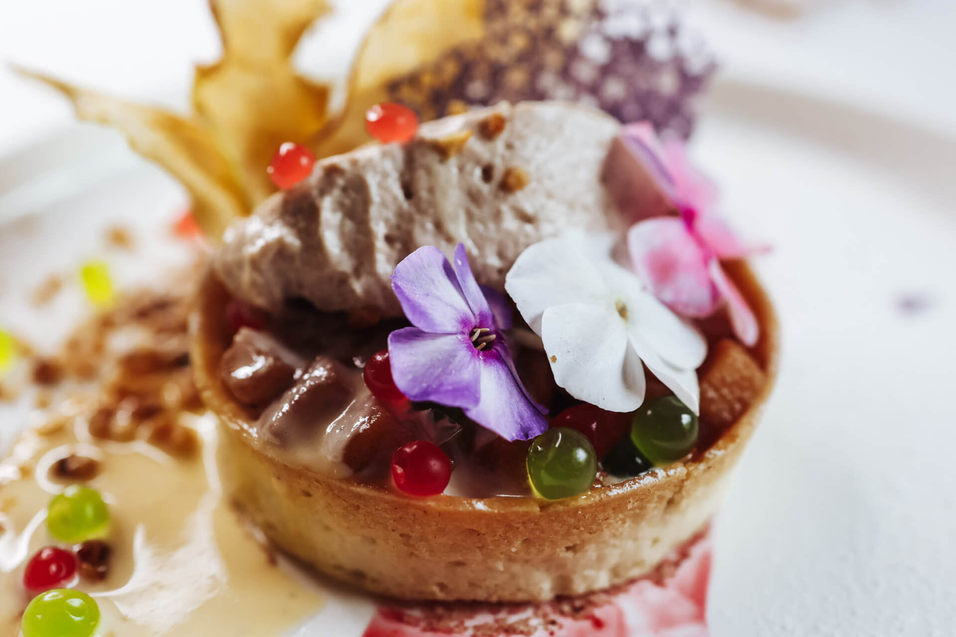 Wiemy, gdzie tupta jeż. Czwarta edycja Festiwalu Restauracji Śląskich rusza 22 września!
