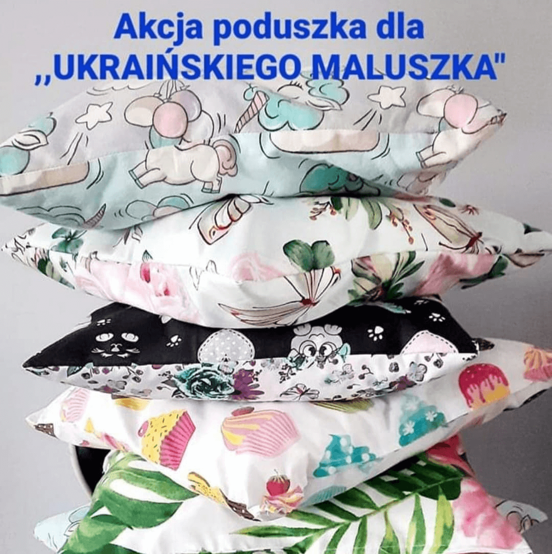 poduszka-dla-maluszka