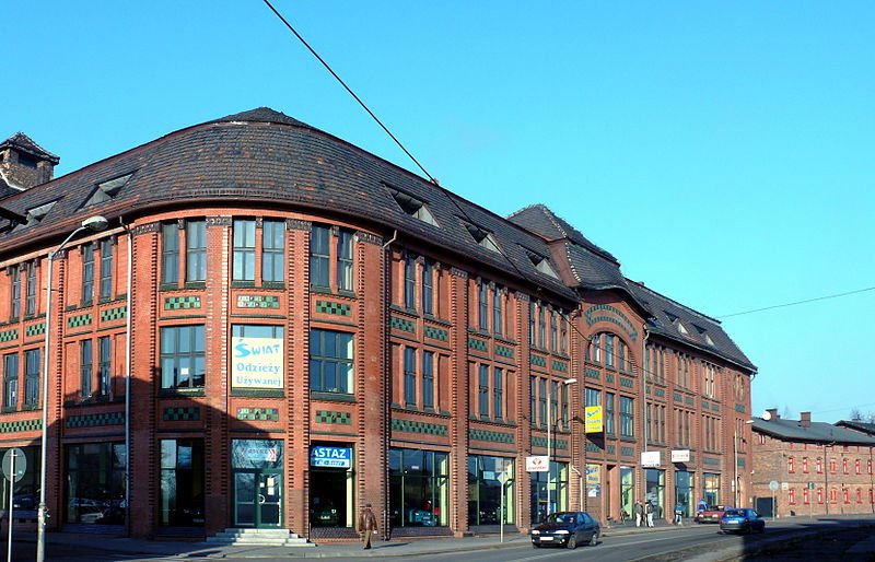 800px Kaufhaus Ruda