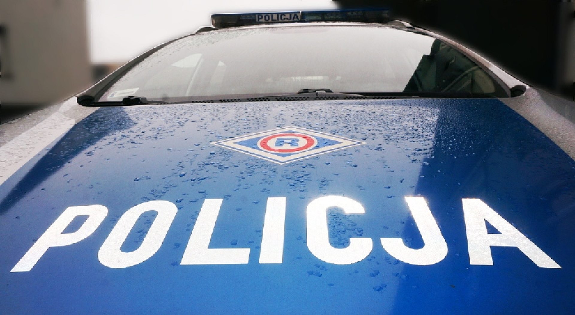 Policja Śląska Policja Śląska