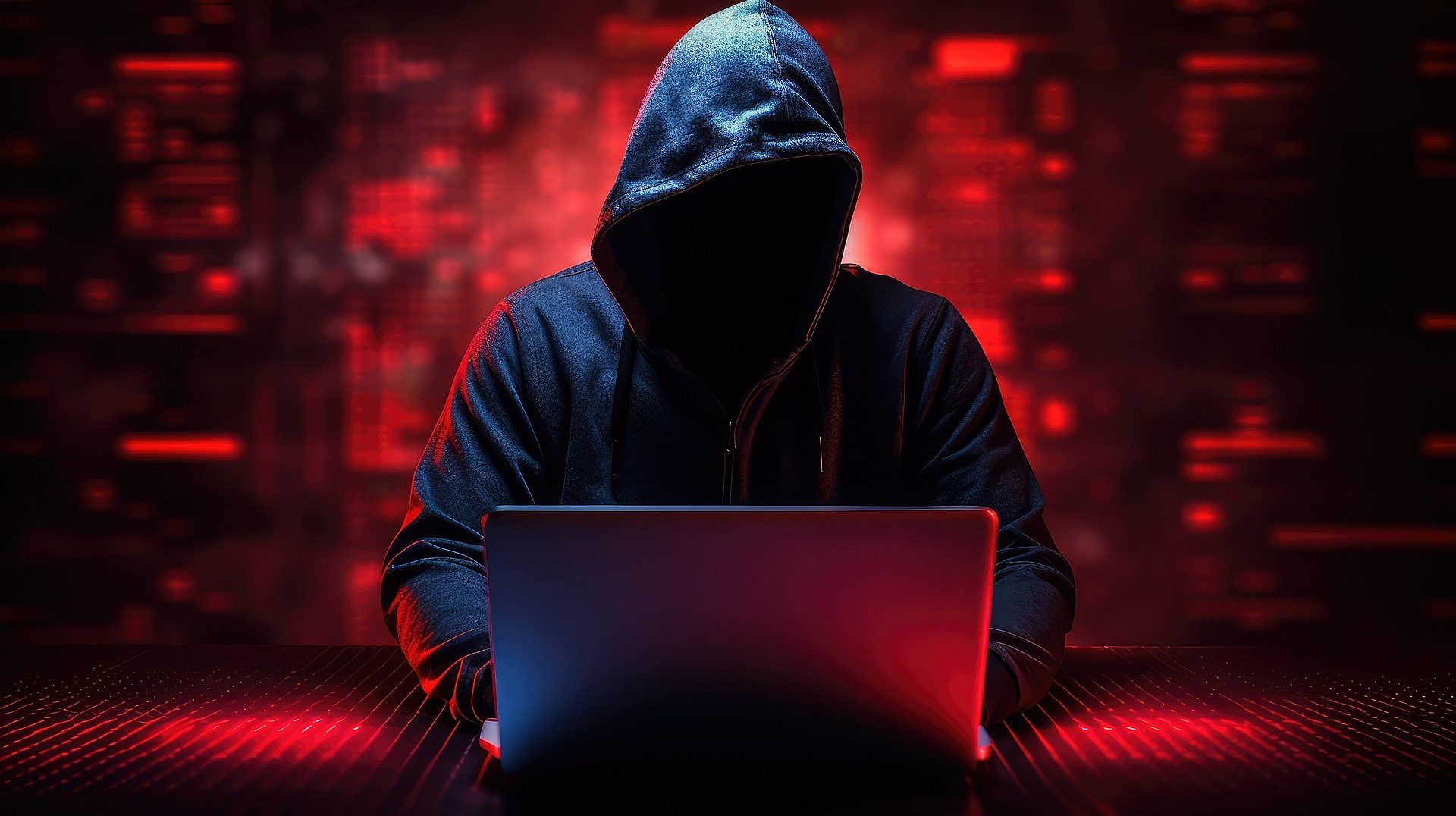 Młode osoby też dają się nabierać na internetowe "okazje" Młode osoby też dają się nabierać na internetowe "okazje"