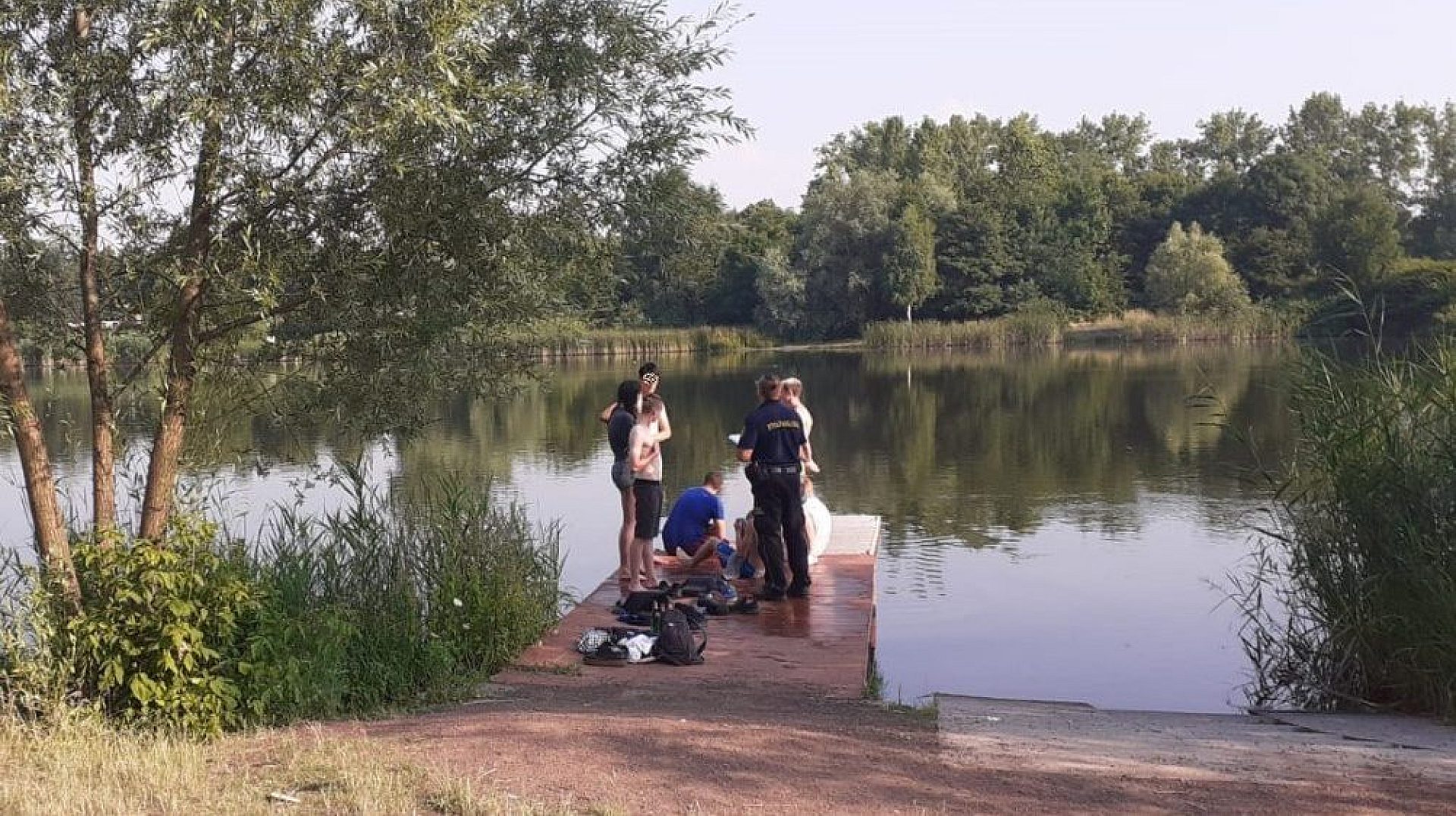 Mandat zaufania obowiązuje tylko raz. Potem zaufanie się traci, pozostaje płacić Mandat zaufania obowiązuje tylko raz. Potem zaufanie się traci, pozostaje płacić
