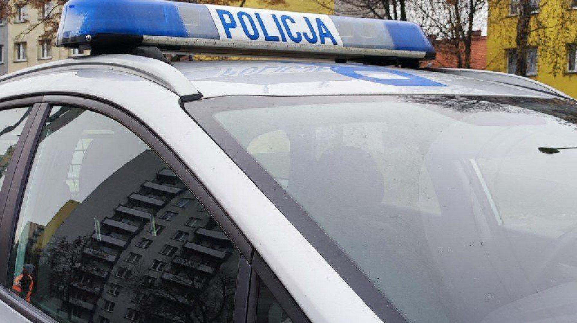 Kierowca z trzema zakazami prowadzenia pojazdów wpadł w Wirku Kierowca z trzema zakazami prowadzenia pojazdów wpadł w Wirku