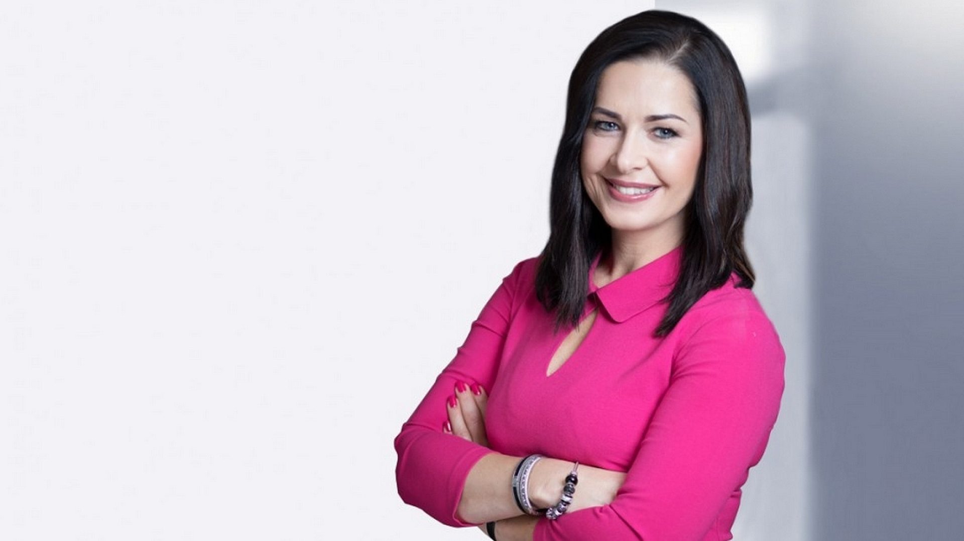 Vitaela wywiad Vitaela wywiad