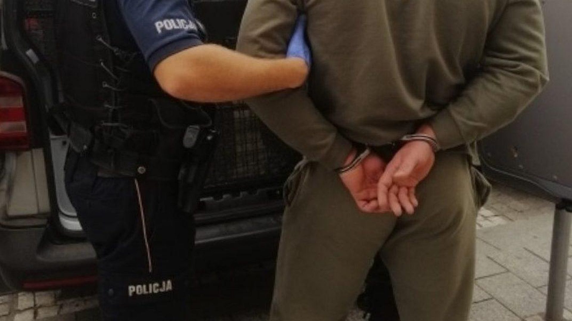 zdjęcie poglądowe zdjęcie poglądowe