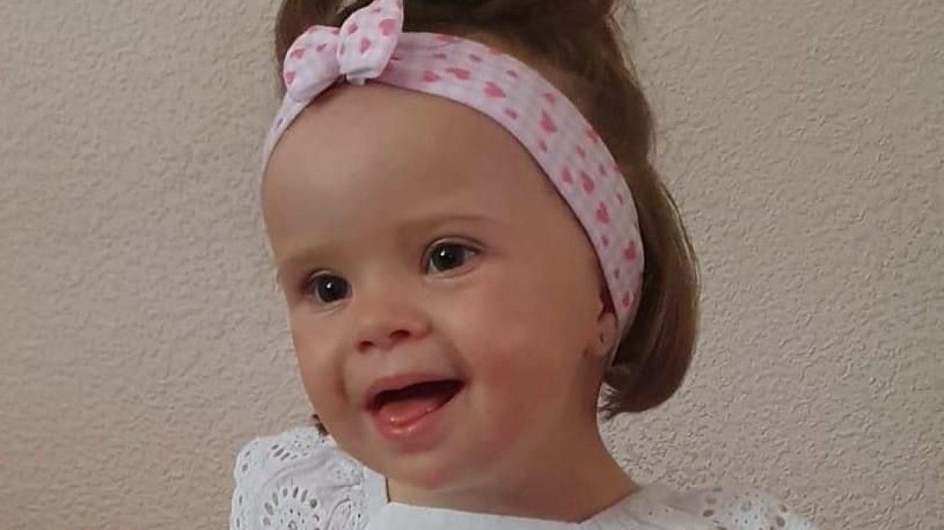 Patrycja liczy na waszą pomoc. Potrzebuje stałej rehabilitacji... Patrycja liczy na waszą pomoc. Potrzebuje stałej rehabilitacji...