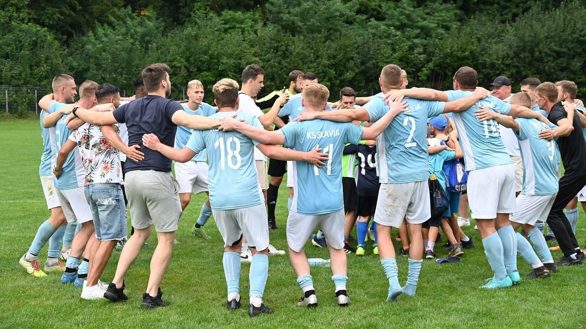 Na sport w Rudzie Śląskiej pójdą ponad 3 miliony Na sport w Rudzie Śląskiej pójdą ponad 3 miliony