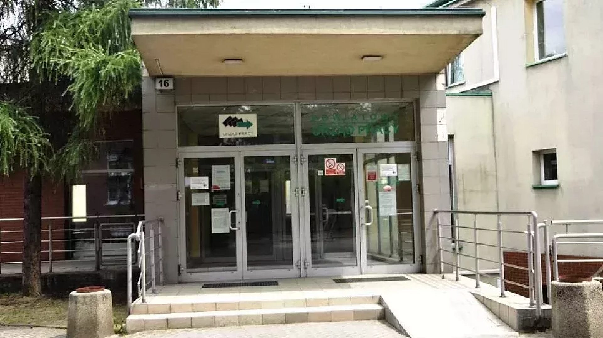 PUP Ruda Śląska zaprasza po dotacje na własny biznes PUP Ruda Śląska zaprasza po dotacje na własny biznes