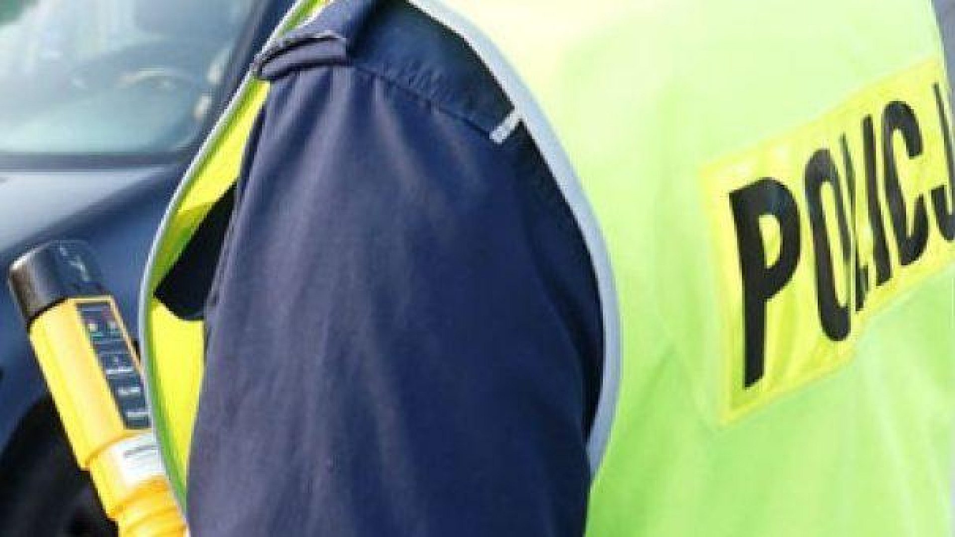 Dmuchanie 2 Dmuchanie 2