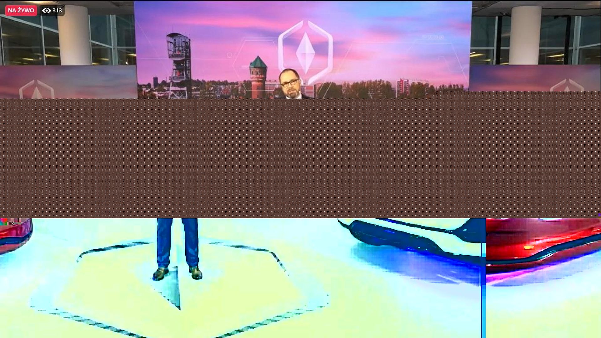 Izeraogloszeniemiejscafabryki Izeraogloszeniemiejscafabryki