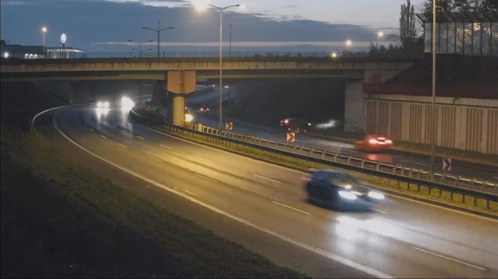 Zakretmistrzow3010 Zakretmistrzow3010