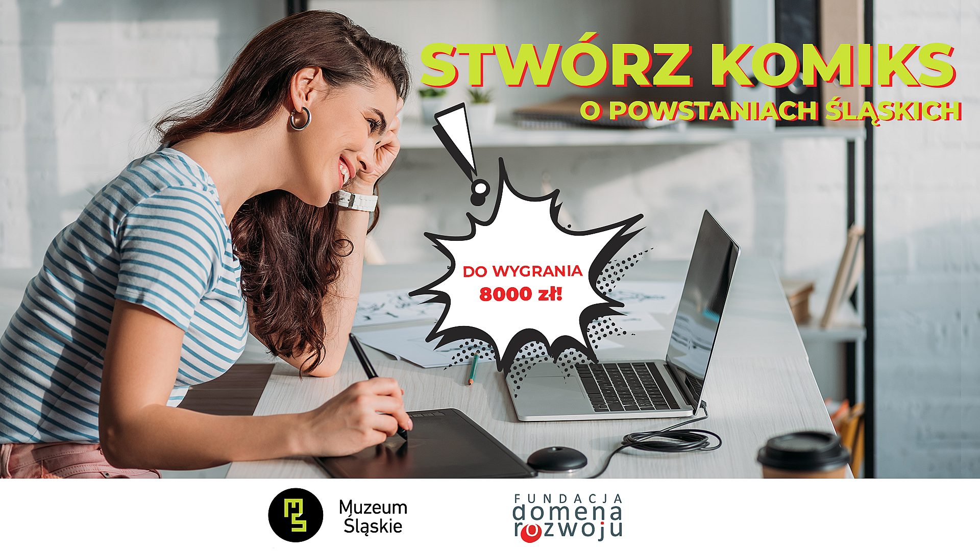 MPŚ konkurs 1920x1080 MPŚ konkurs 1920x1080