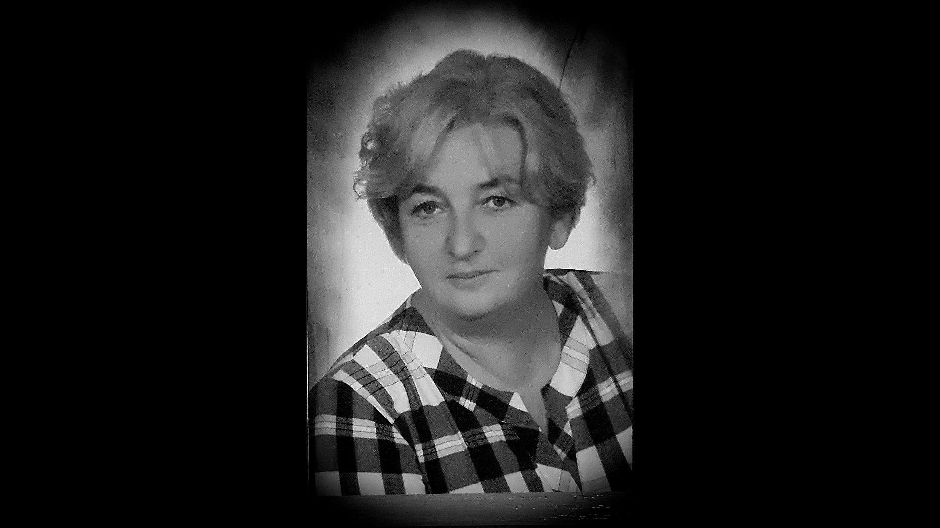 Elżbieta Żurek Elżbieta Żurek