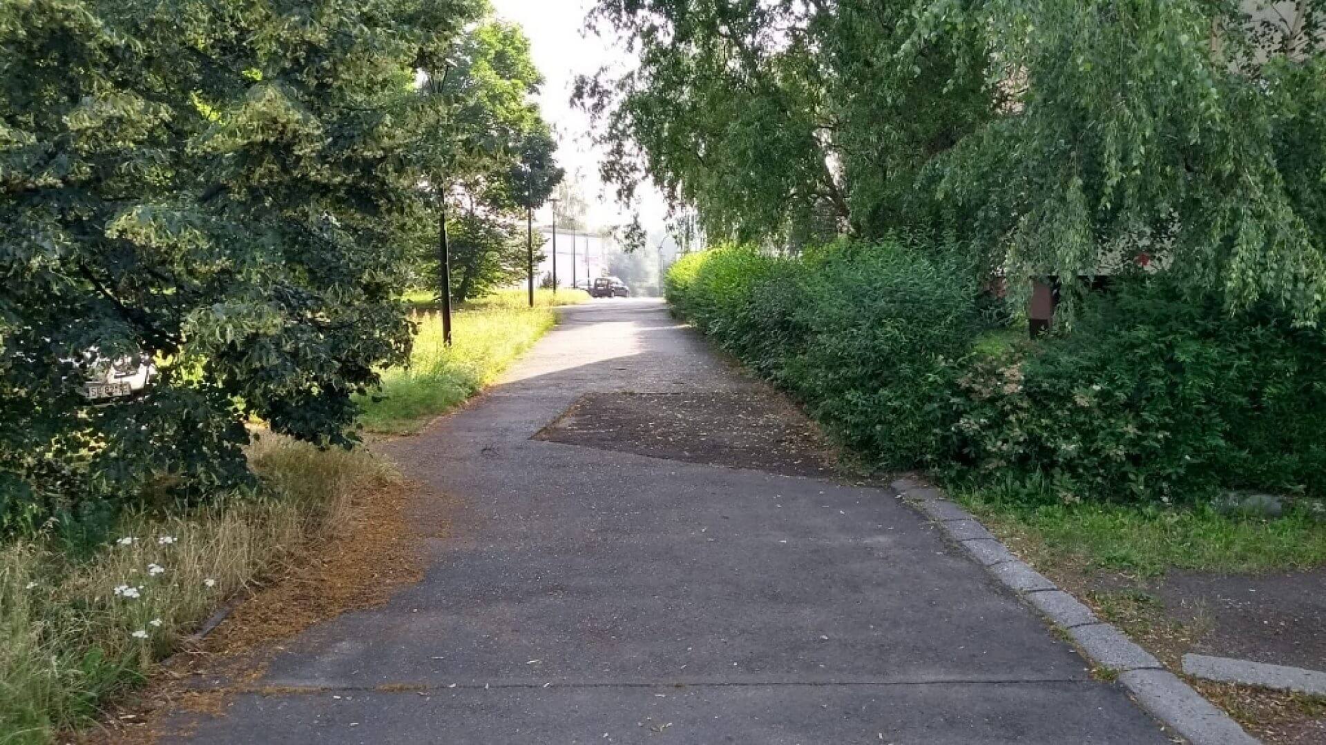 Budżet Obywatelski w Rudzie Śląskiej Budżet Obywatelski w Rudzie Śląskiej