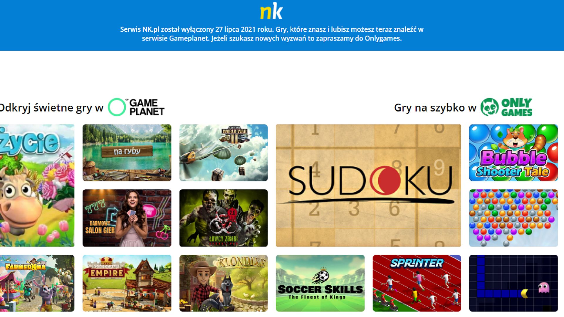 Nk Nk