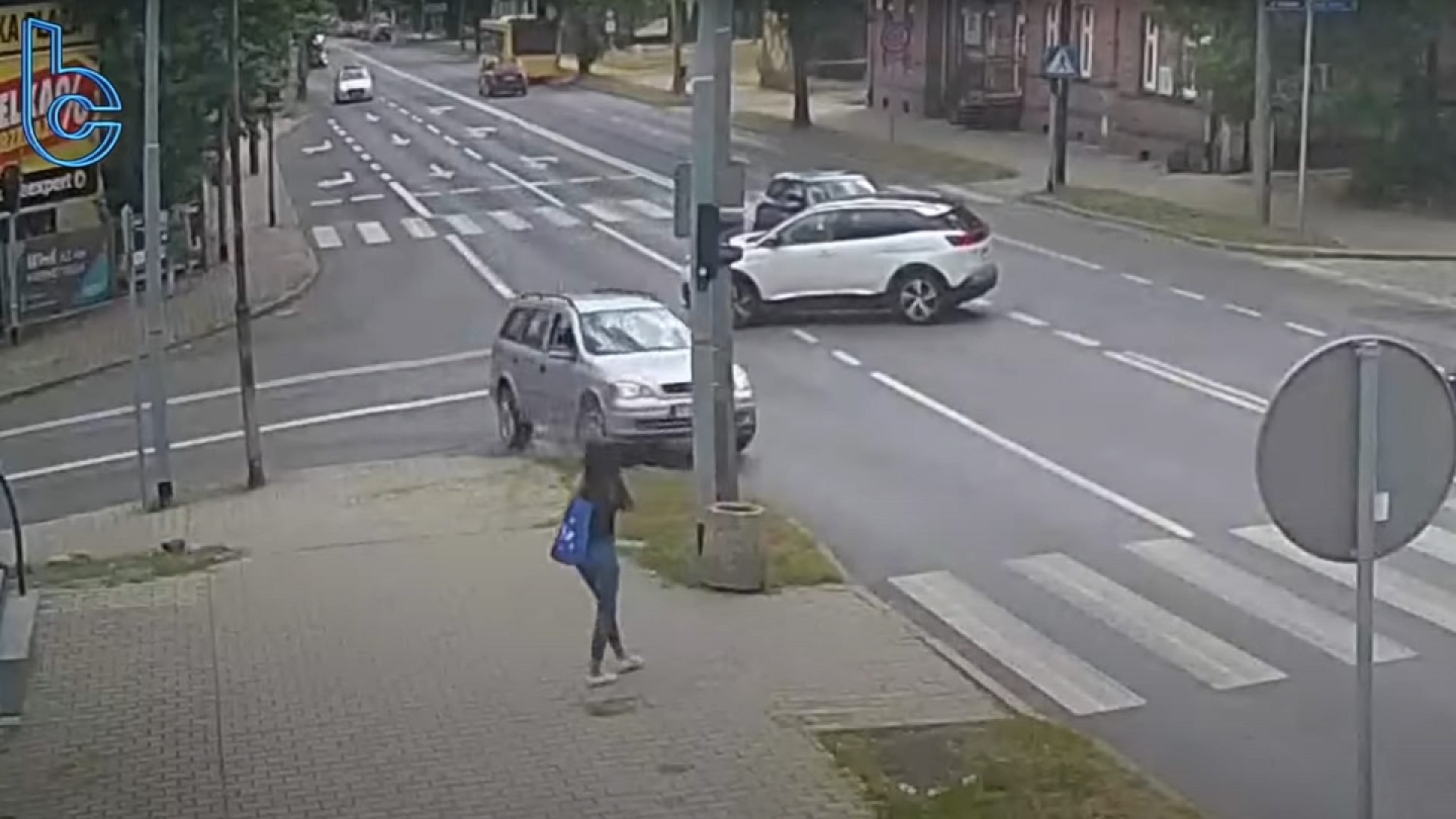 Wymuszenie wirek Wymuszenie wirek