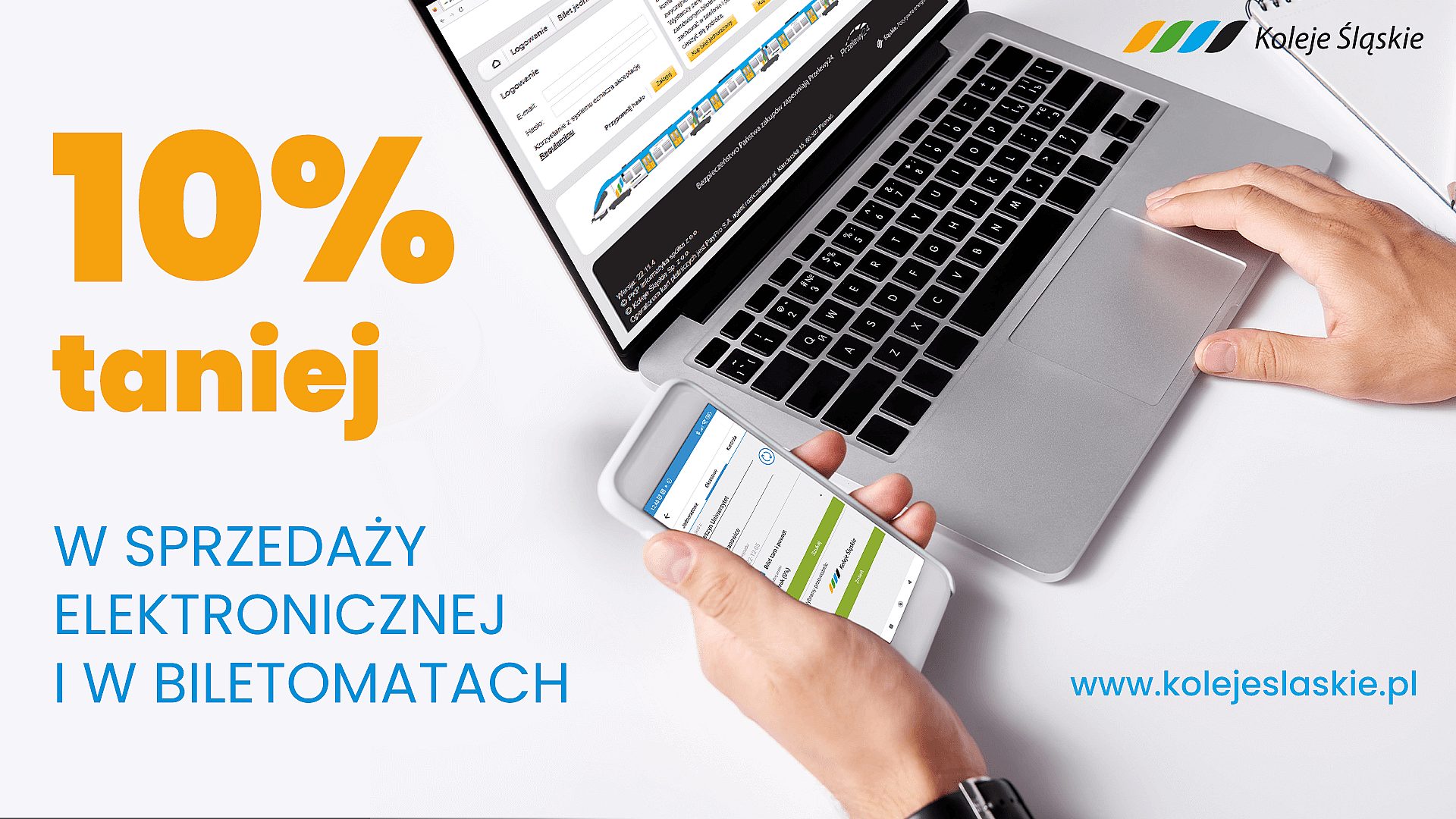 Ks obnizki 1920x1080 Ks obnizki 1920x1080