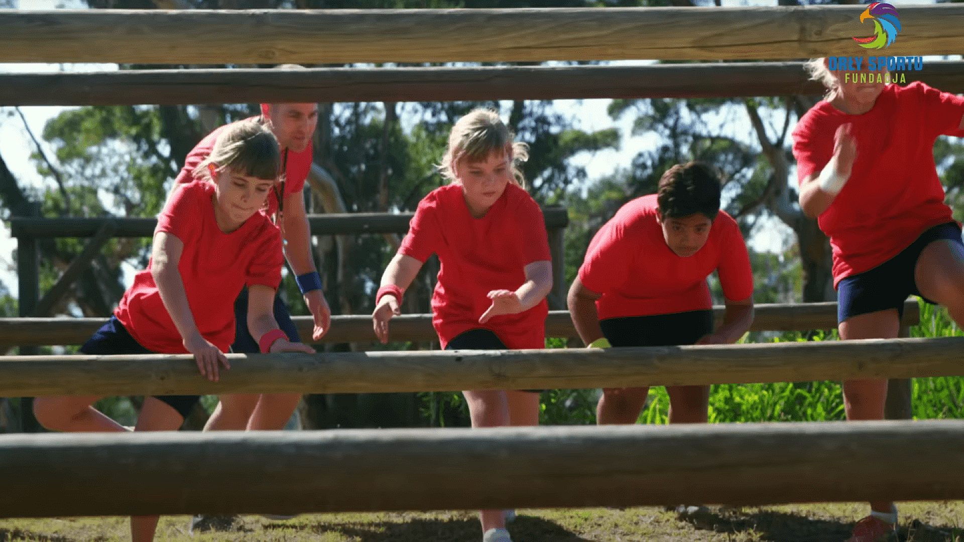 Mikrogranty pozwalają zdobyć pieniądze na rozwój lokalnego sportu Mikrogranty pozwalają zdobyć pieniądze na rozwój lokalnego sportu