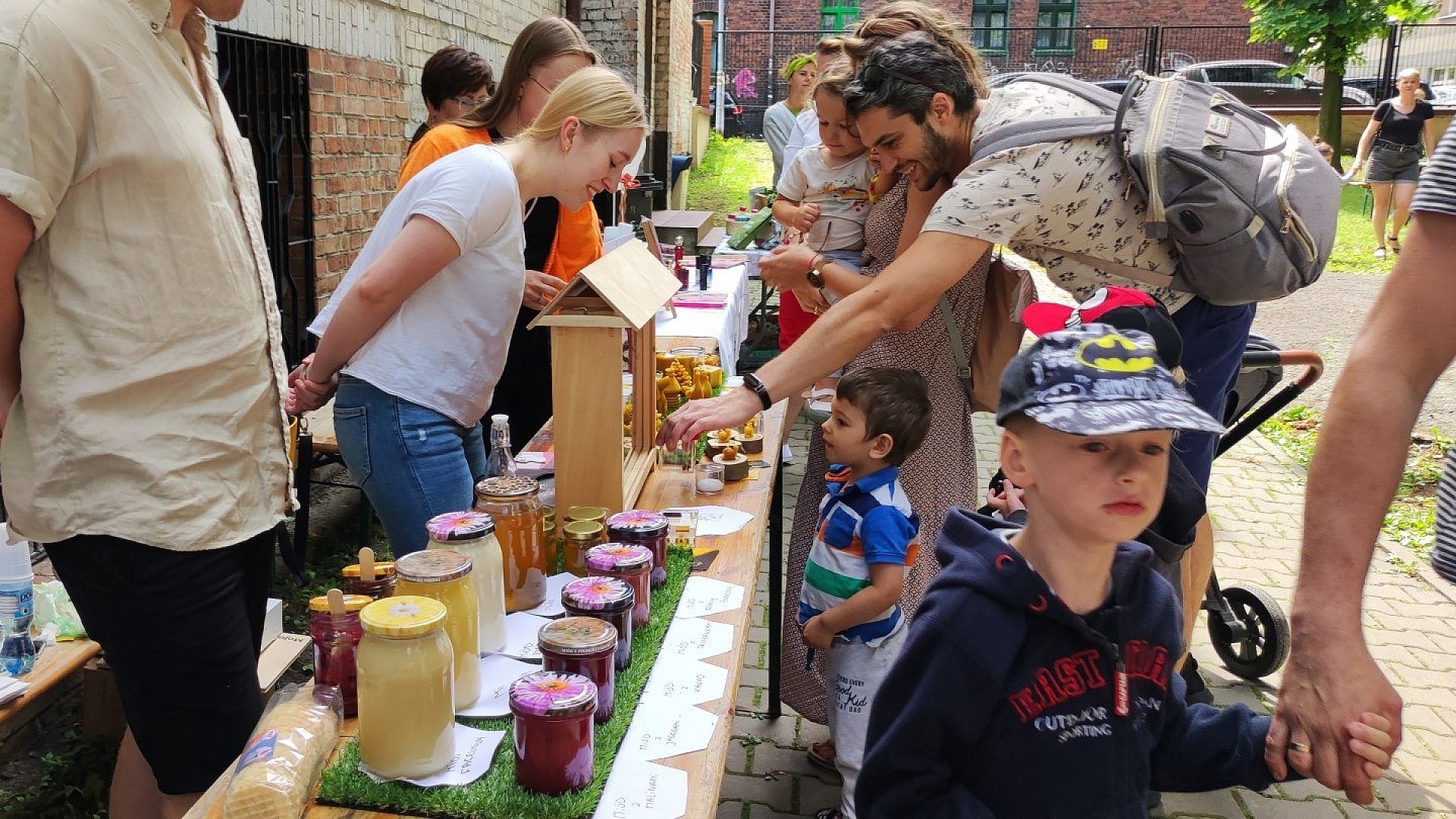 Miooodeeekkk :) Miooodeeekkk :)