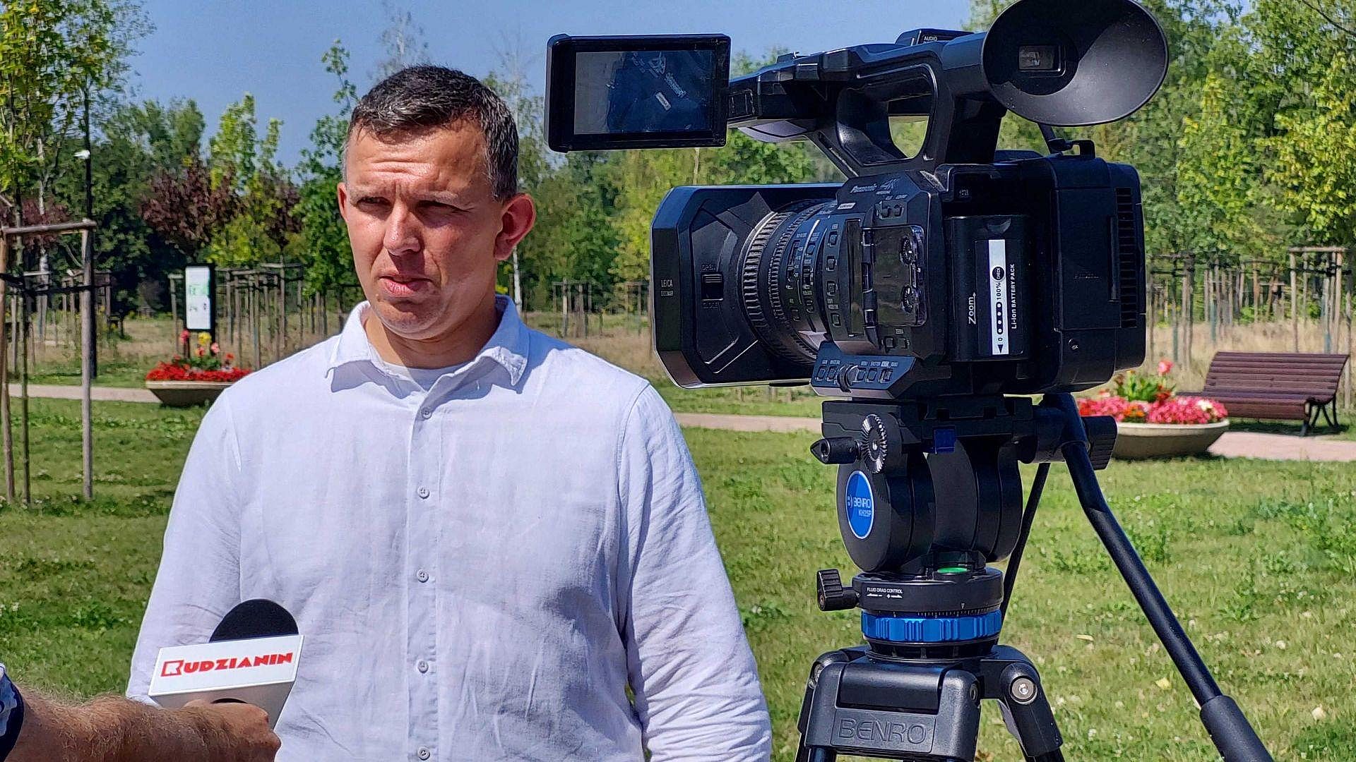 Paweł Dankiewicz Paweł Dankiewicz