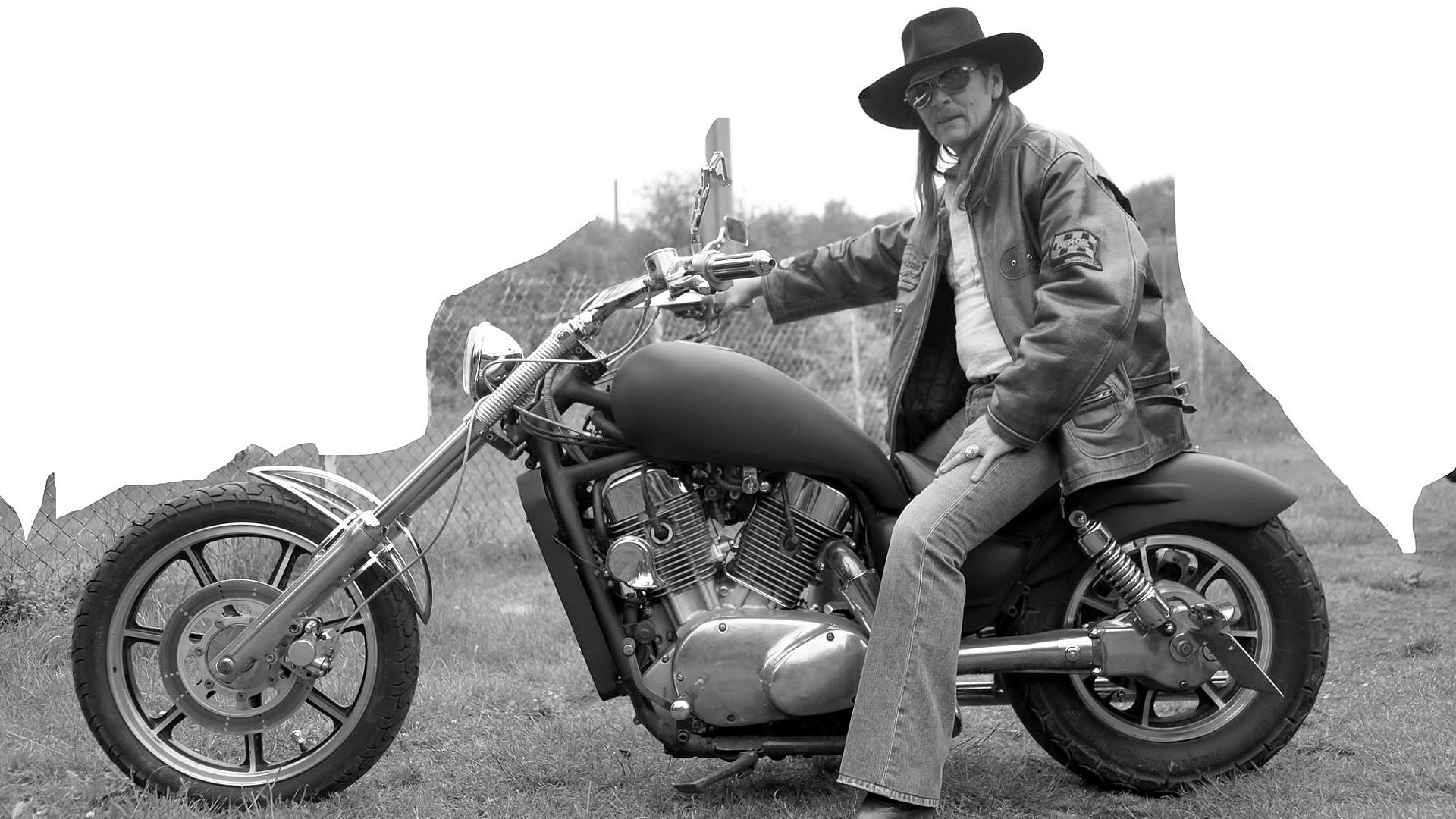 Andrzej Urny Andrzej Urny