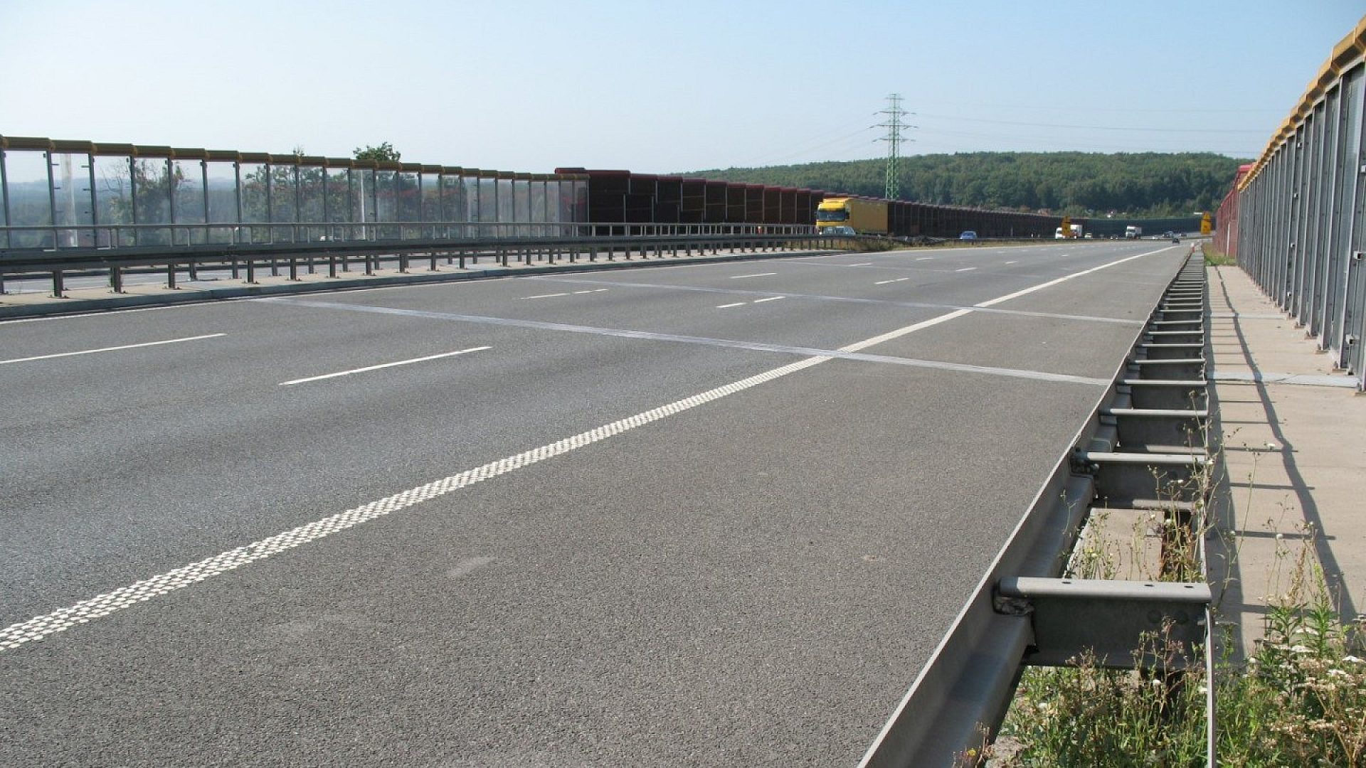 A4 dylatacja A4 dylatacja