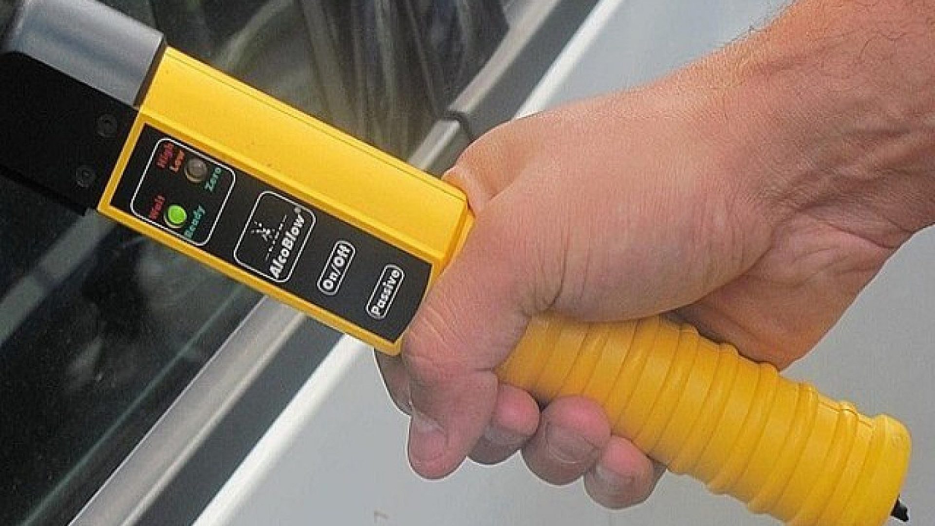 Kontrole o poranku w Rudzie Śląskiej - 4 zatrzymanych Kontrole o poranku w Rudzie Śląskiej - 4 zatrzymanych