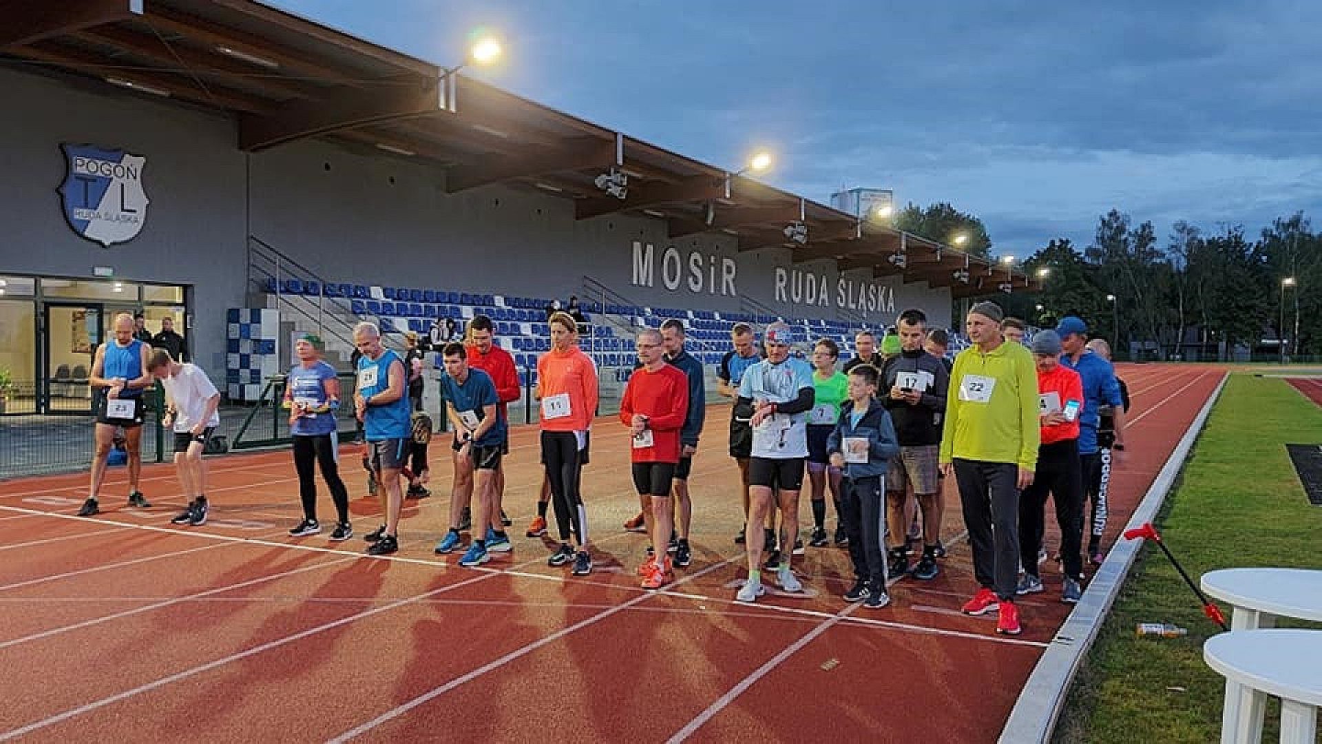 W teście może wziąć udział każdy, niezależnie od wieku W teście może wziąć udział każdy, niezależnie od wieku