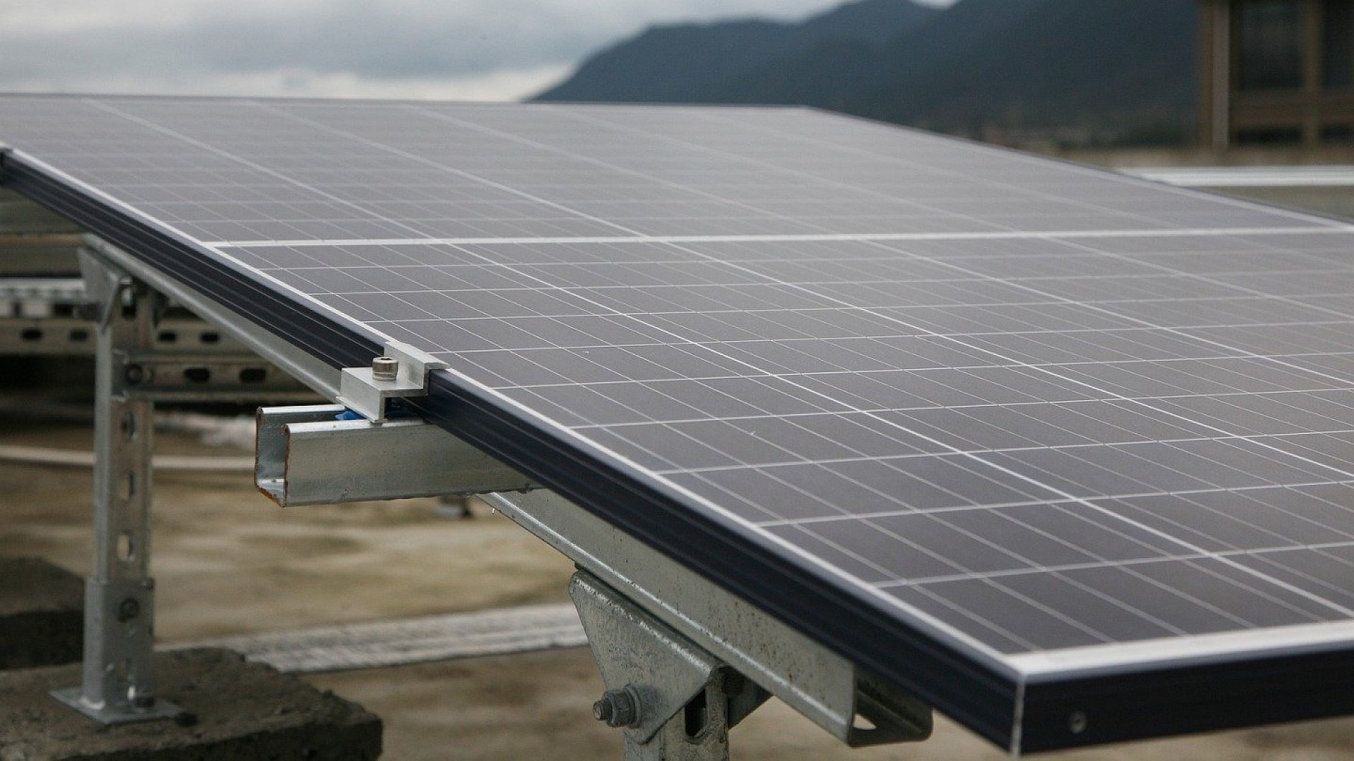 Męczą cię codzienne telefony w sprawie fotowoltaiki? Przeczytaj co zrobić Męczą cię codzienne telefony w sprawie fotowoltaiki? Przeczytaj co zrobić