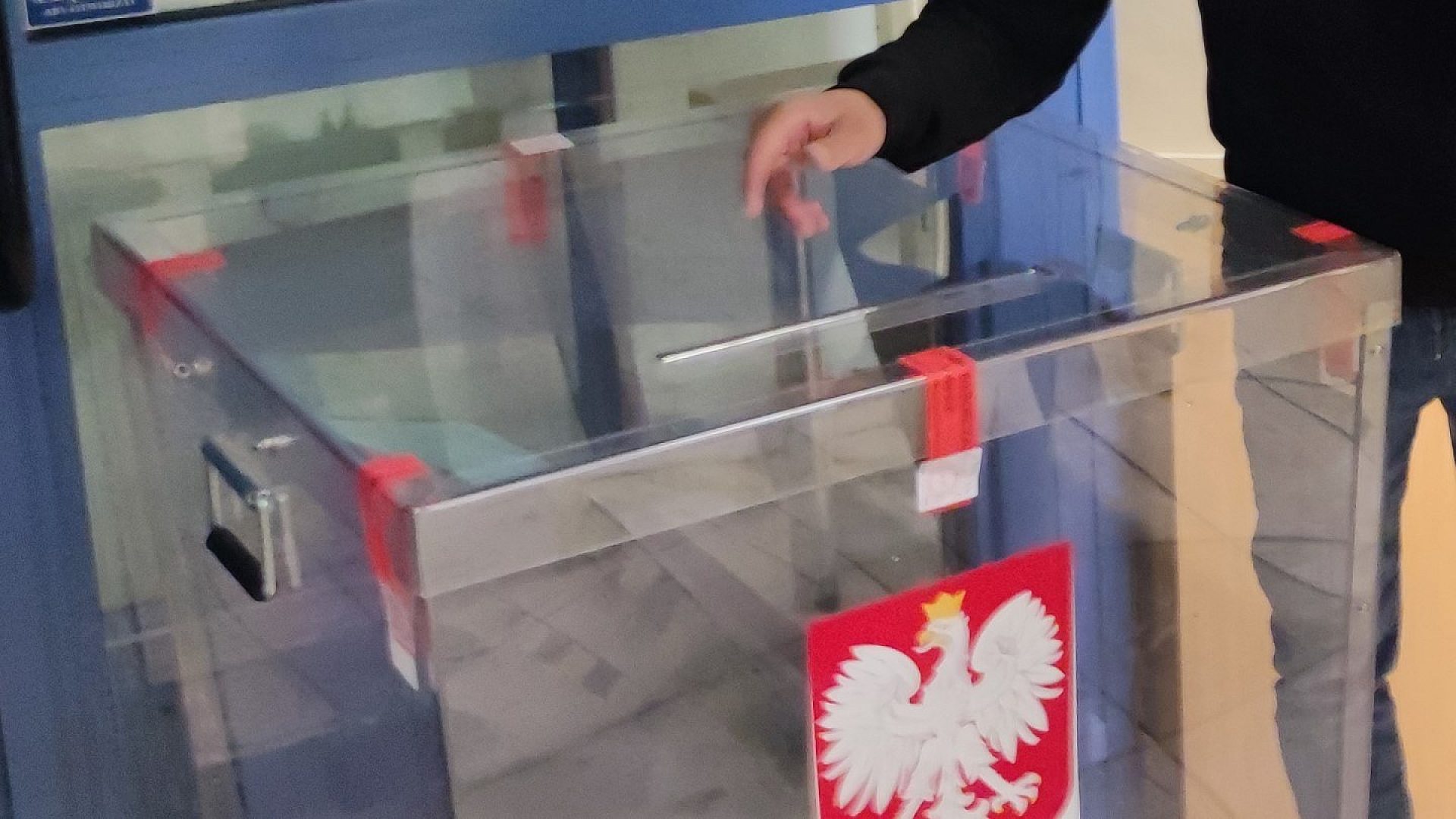 Glosowanie bielszowice Glosowanie bielszowice