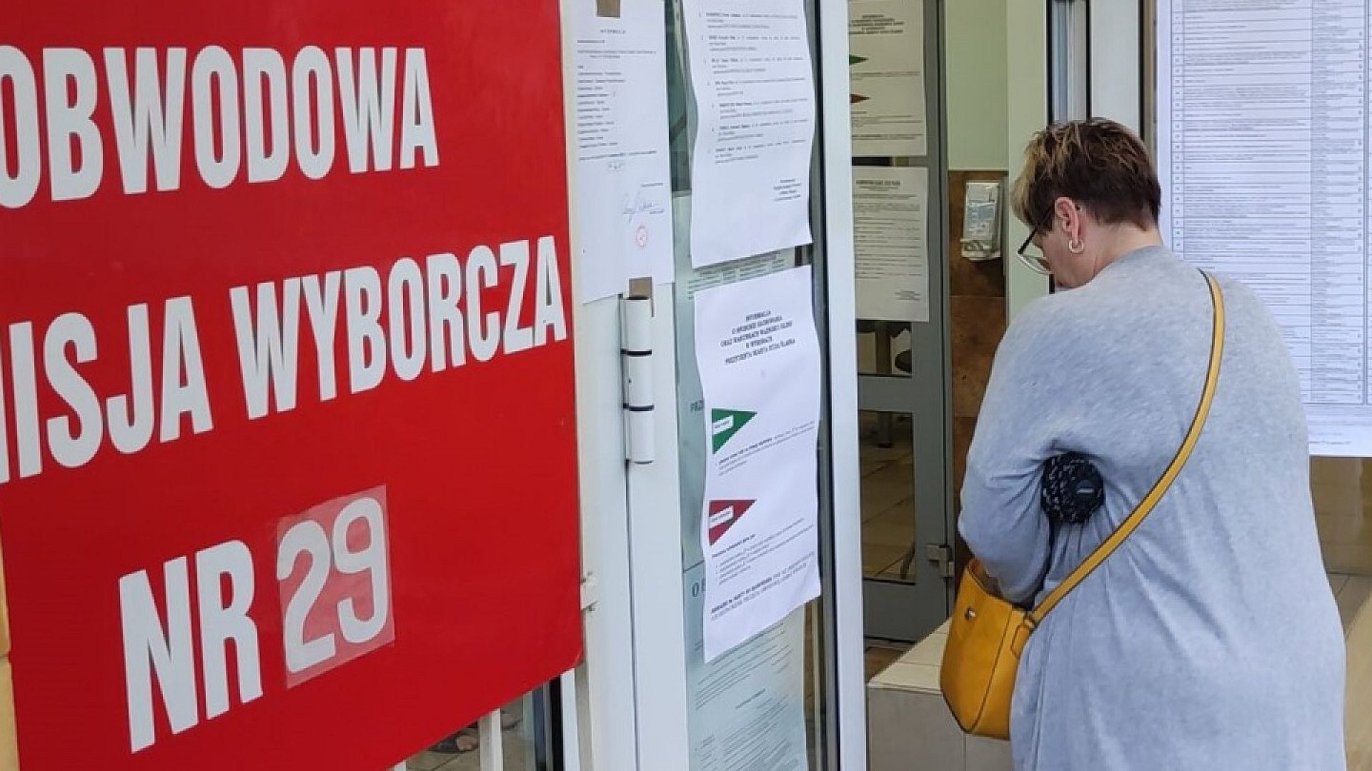 Głosowanienowybytom Głosowanienowybytom