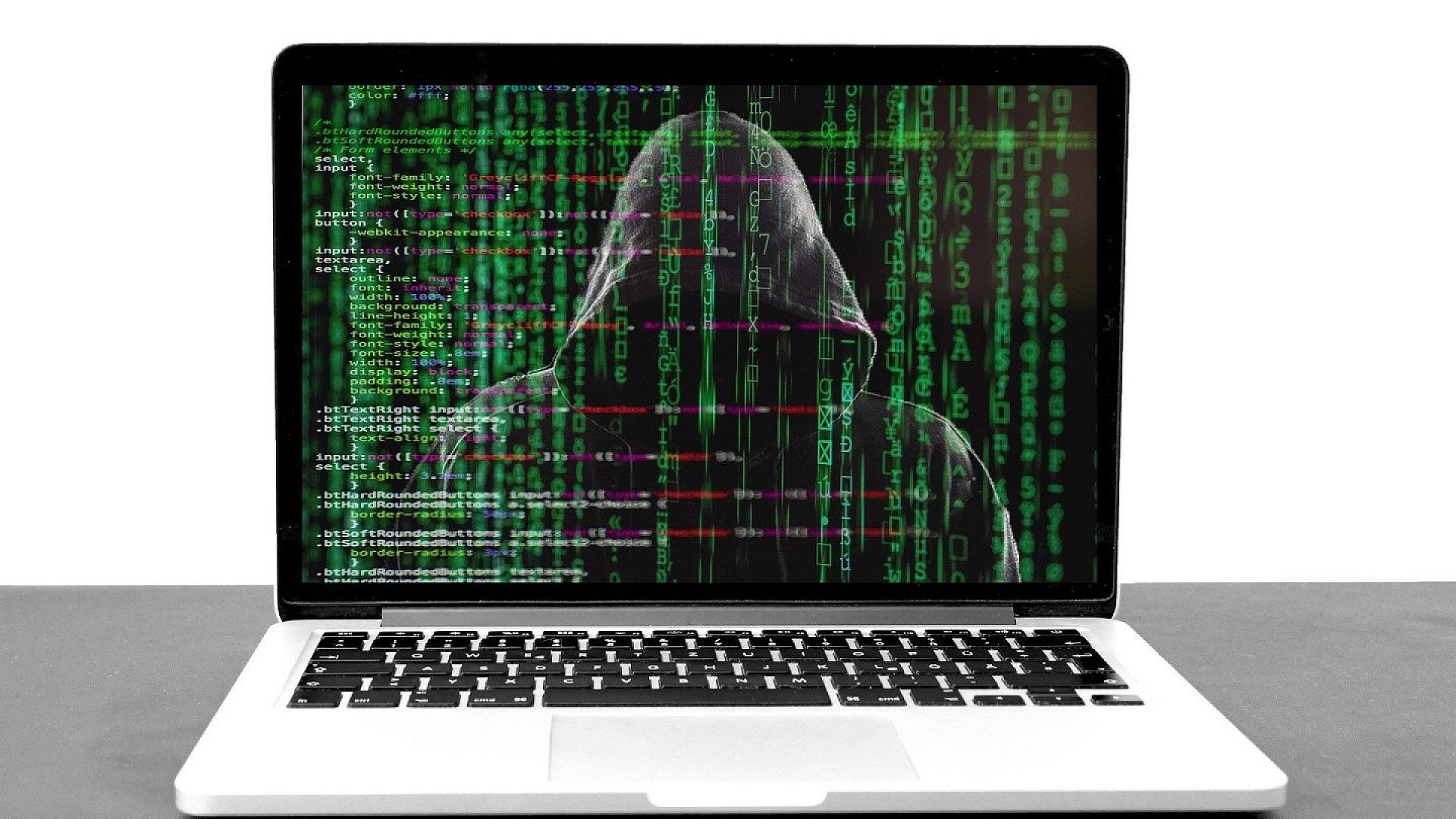 Kolejni rudzianie oszukani w internecie Kolejni rudzianie oszukani w internecie