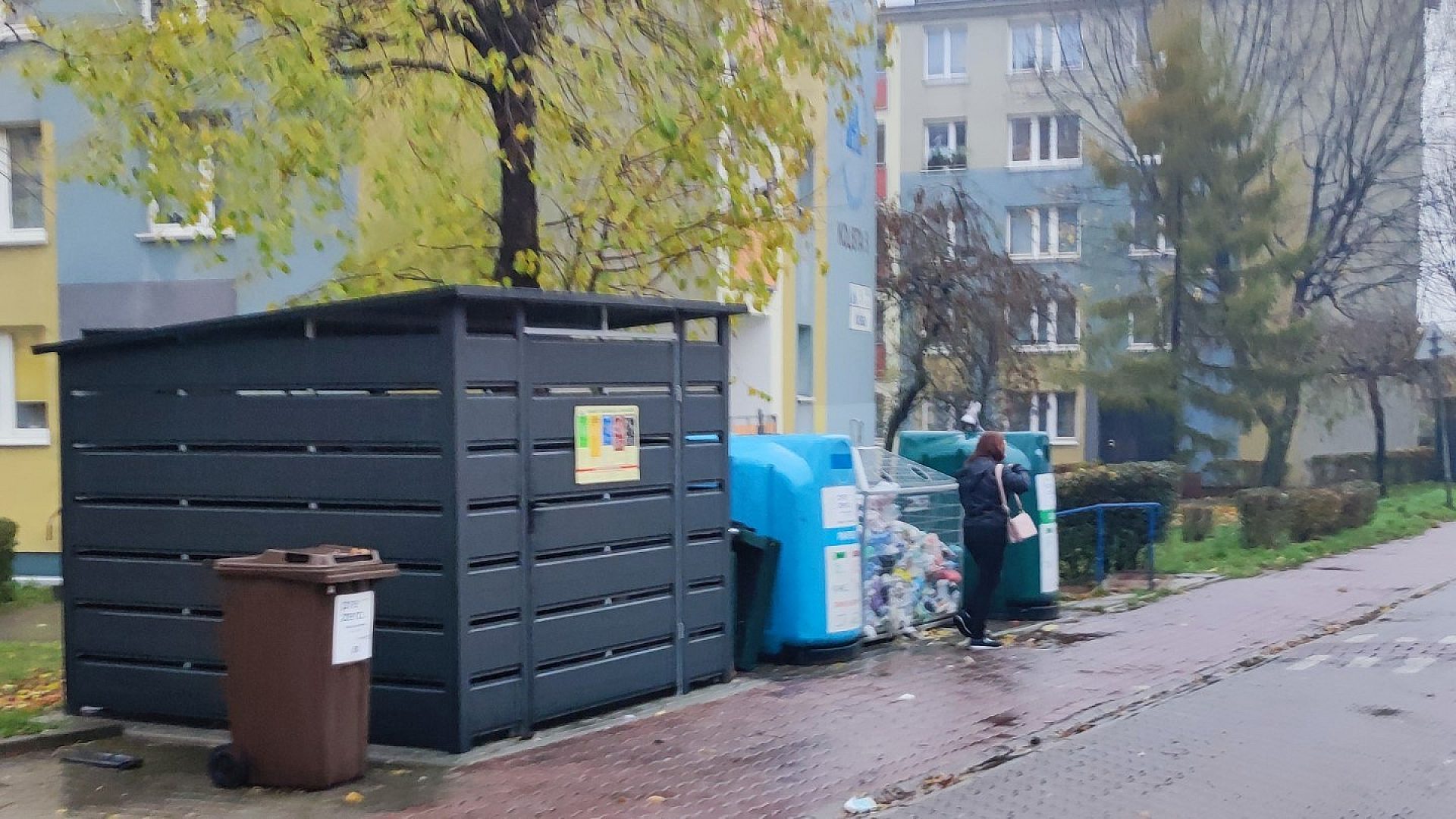 Jaką zmianę w opłatach szykują nam urzędnicy? Jaką zmianę w opłatach szykują nam urzędnicy?