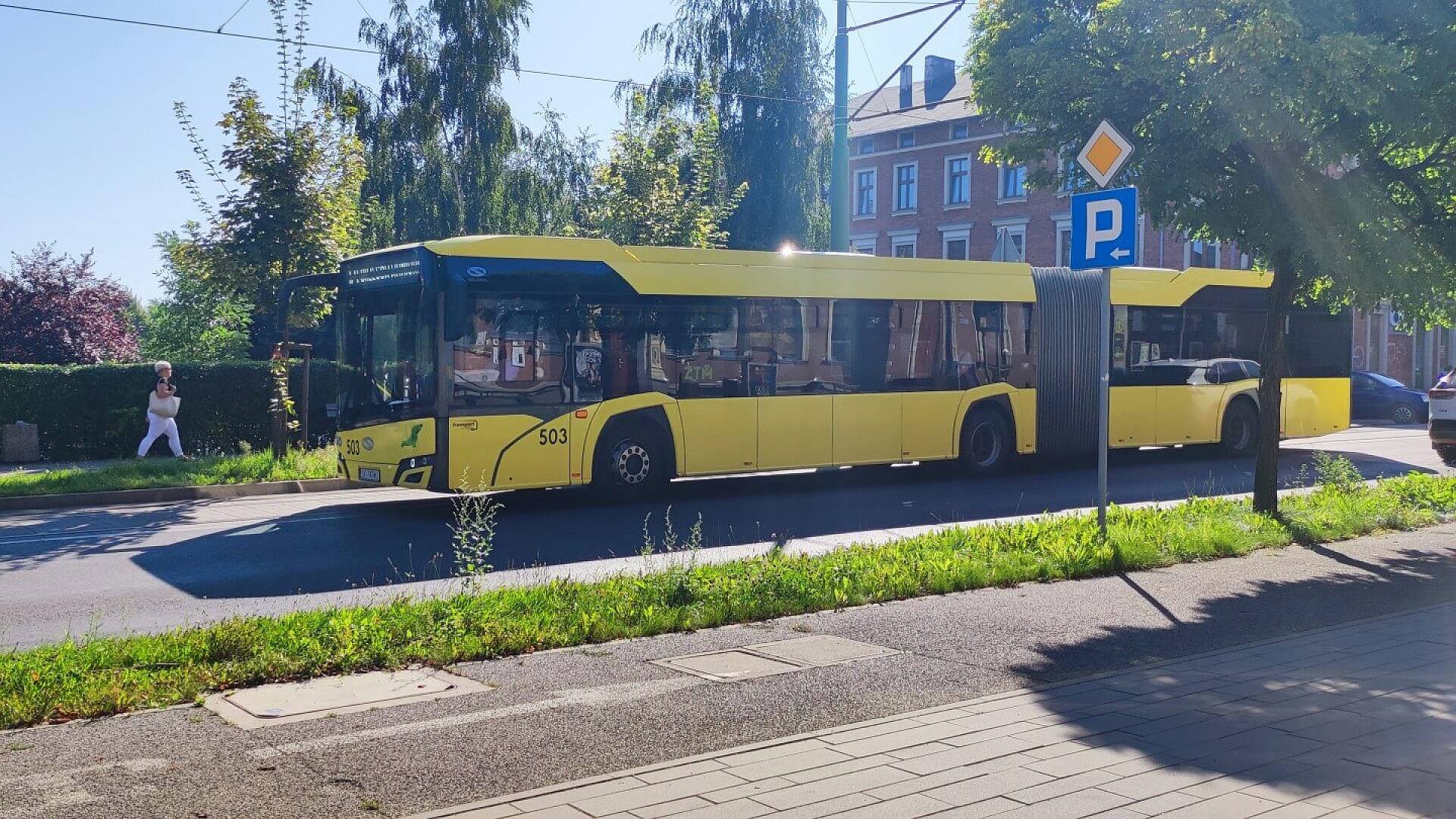 Zajrzyjcie do petycji Zajrzyjcie do petycji