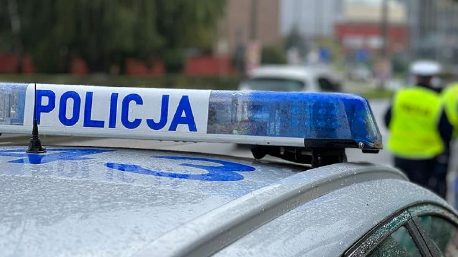 Nietrzeźwi, po narkotykach albo bez uprawnień - dzień jak co dzień w policji Nietrzeźwi, po narkotykach albo bez uprawnień - dzień jak co dzień w policji