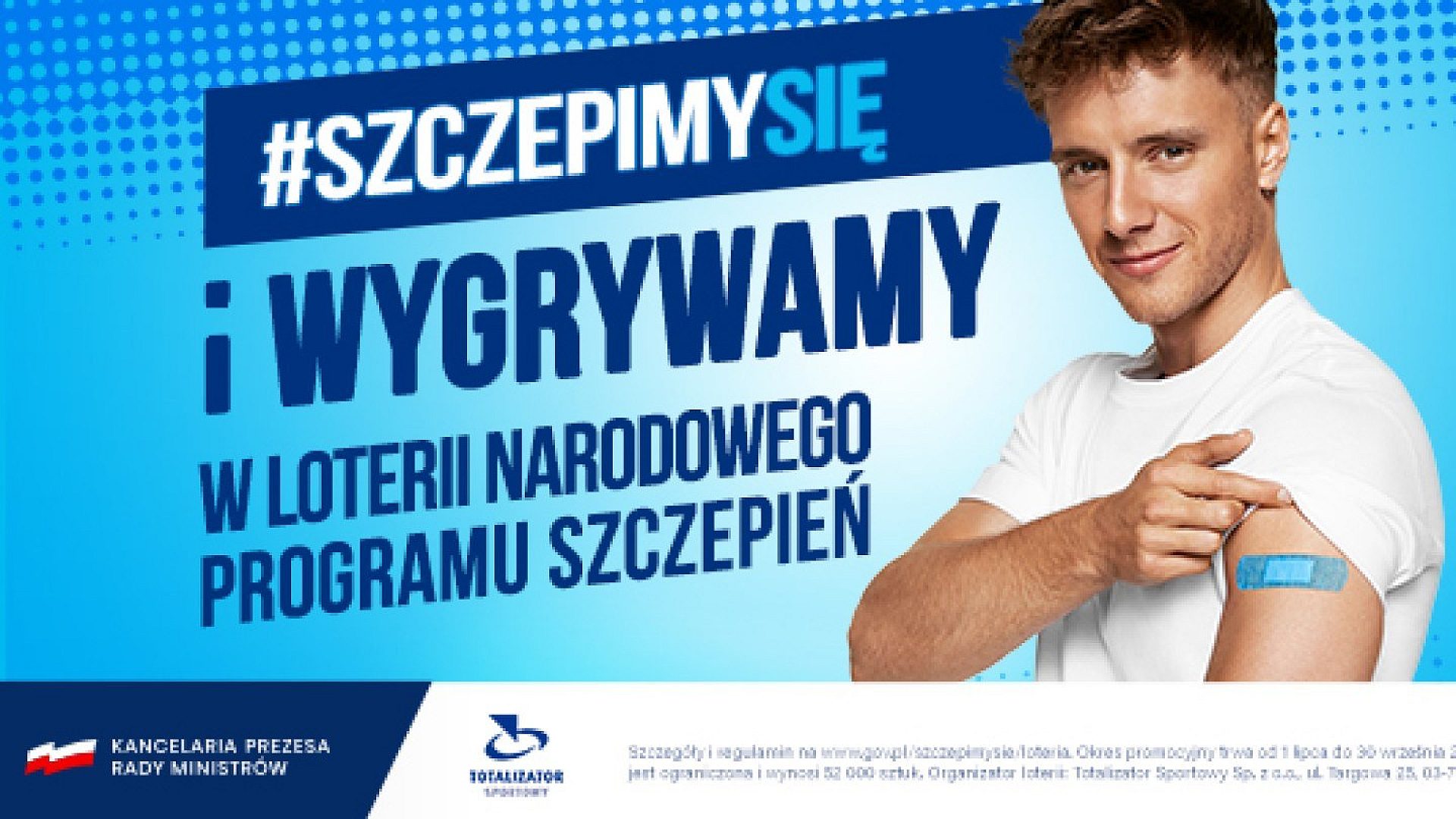 Lotto loteria szczepionkowa 824x298 Lotto loteria szczepionkowa 824x298
