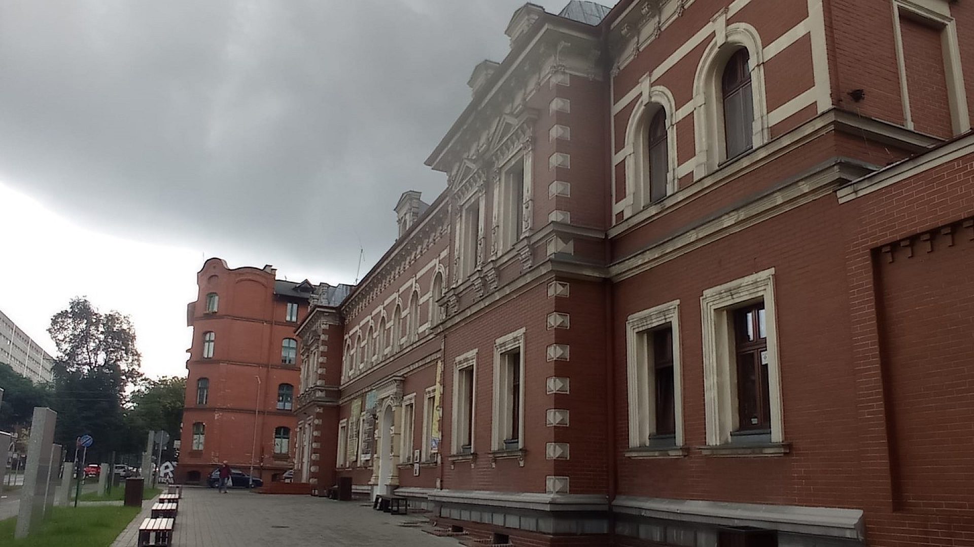 Mck ruda śląska Mck ruda śląska