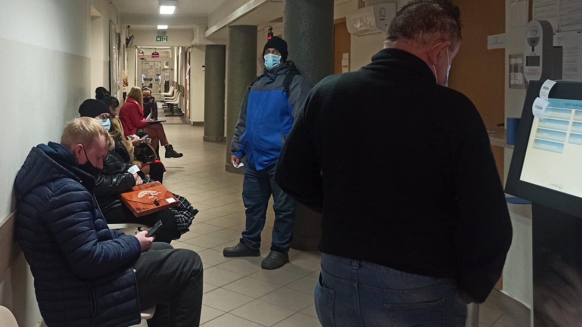 MOPS Ruda Śląska MOPS Ruda Śląska