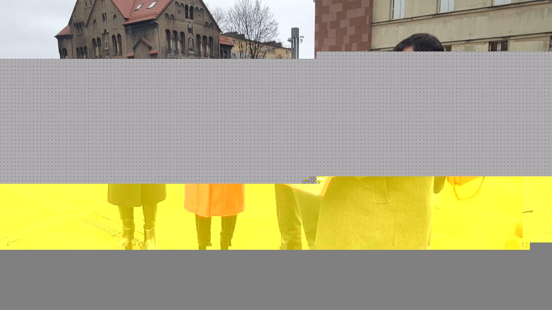 Okragly stol Okragly stol