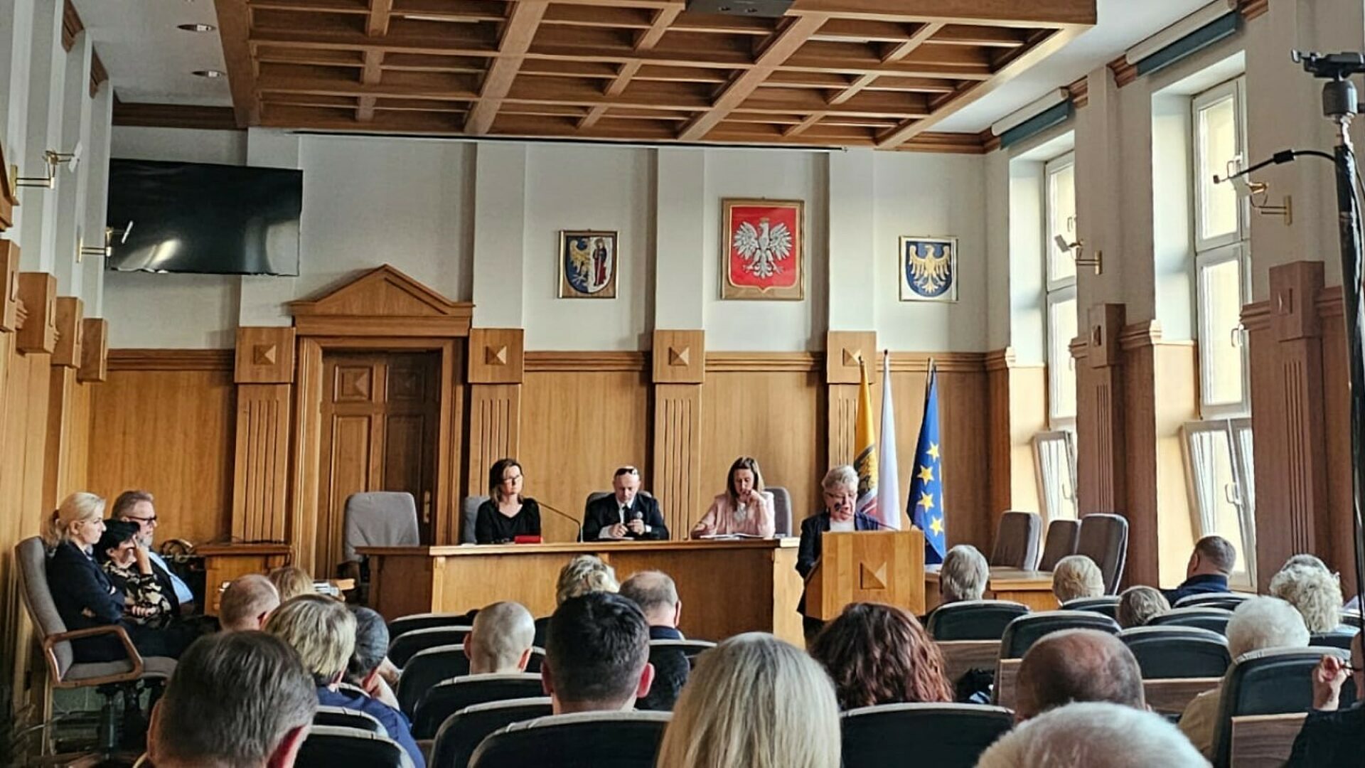 Organizacje pozarzadowe ruda slaska Organizacje pozarzadowe ruda slaska