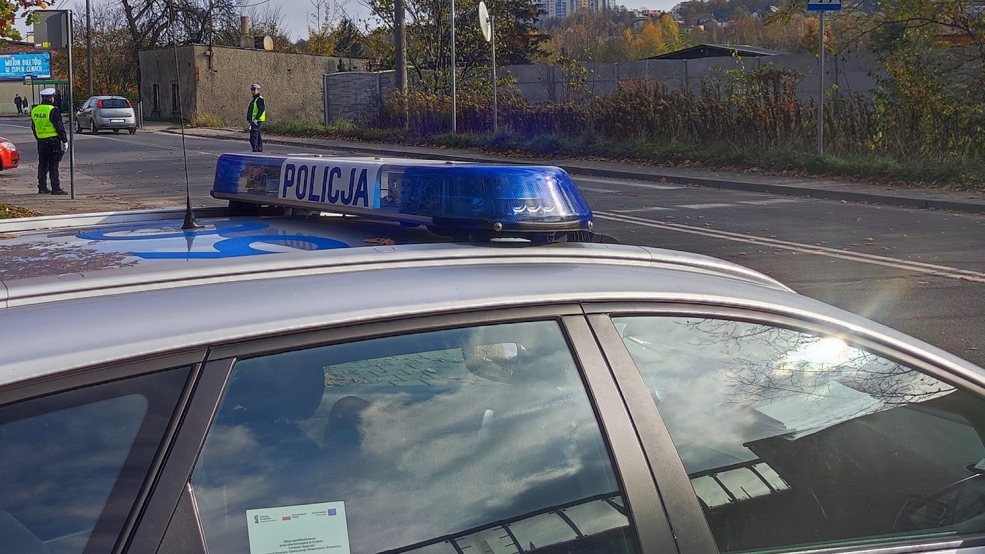 Rowerzysta Rowerzysta