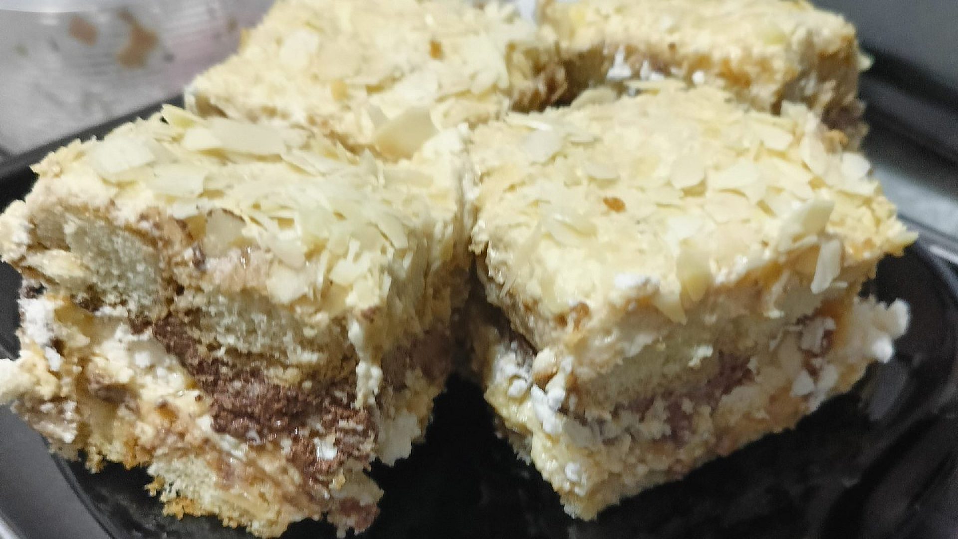 Rudzkie smaki styczeń Rudzkie smaki styczeń