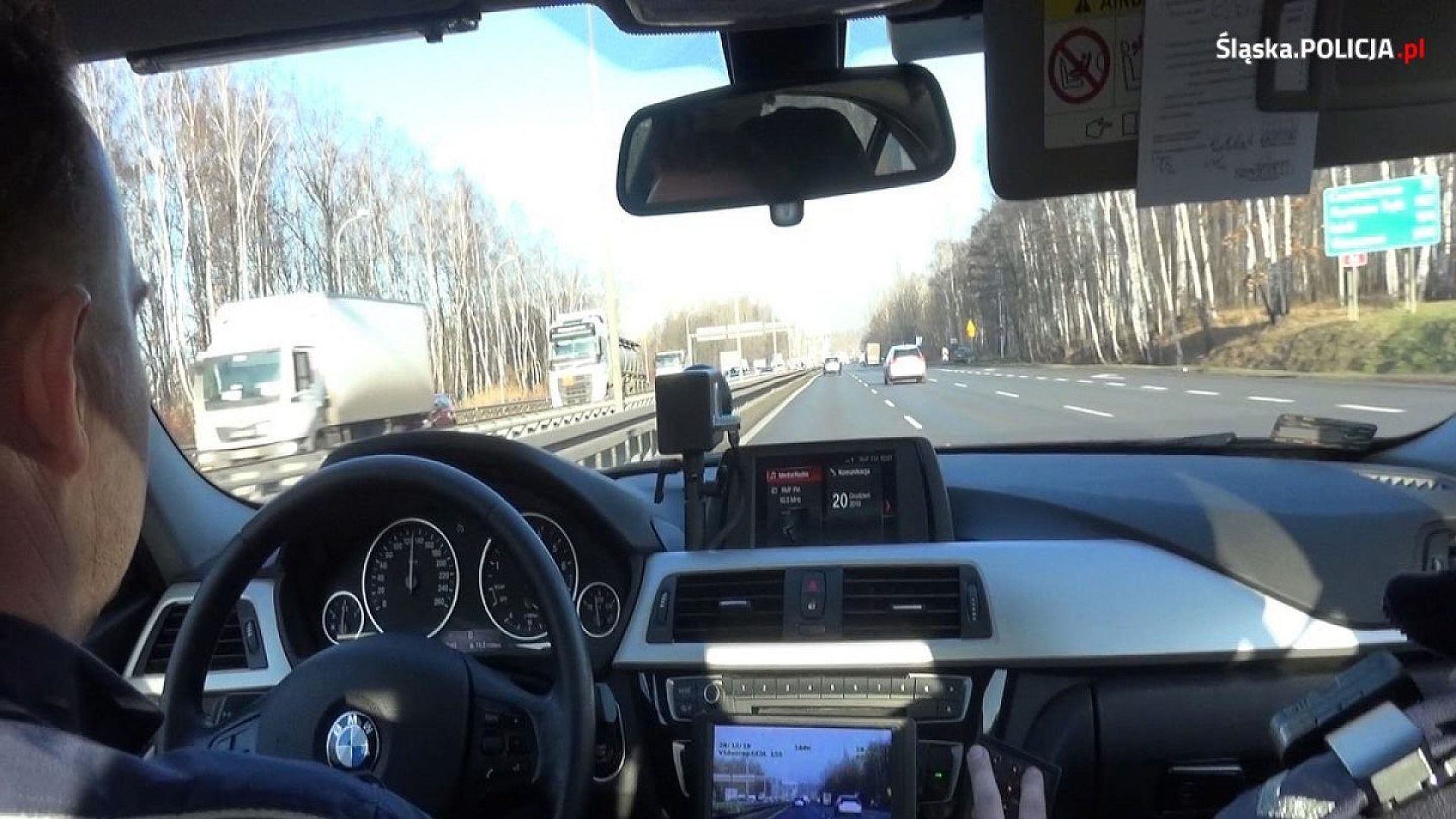 Speed3 Speed3