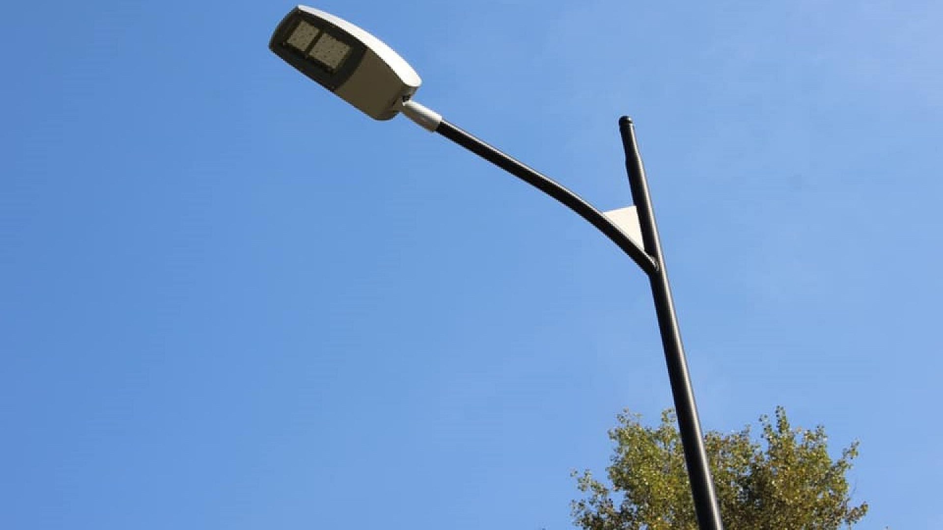 Stara zyska nowy blask Stara zyska nowy blask