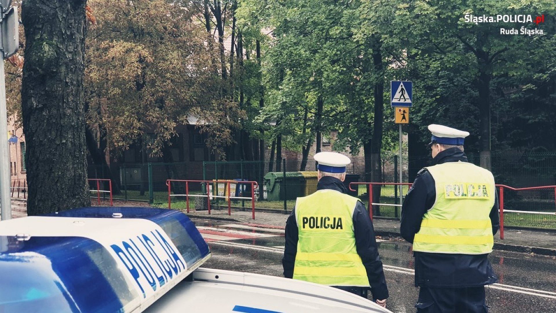 Szkola2 Szkola2