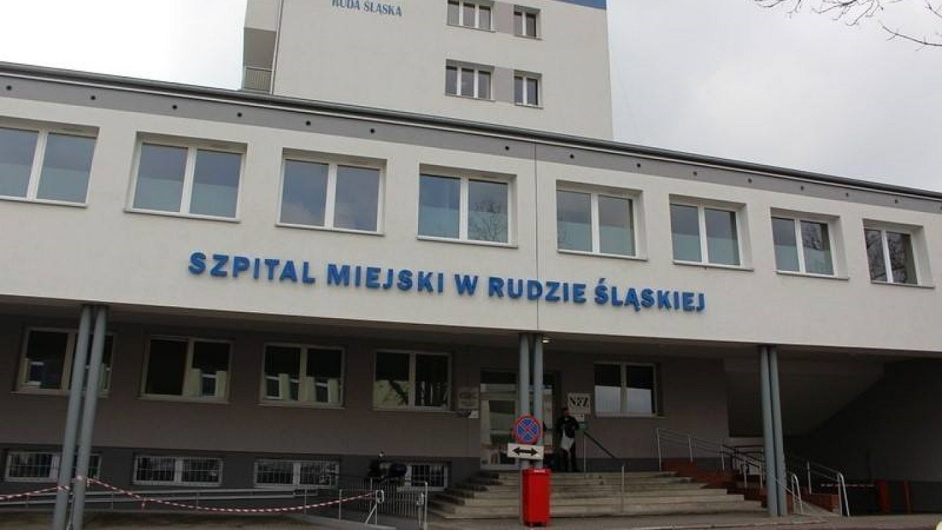 Decyzją Rady Miasta szpital dostał 8,5 mln zł Decyzją Rady Miasta szpital dostał 8,5 mln zł