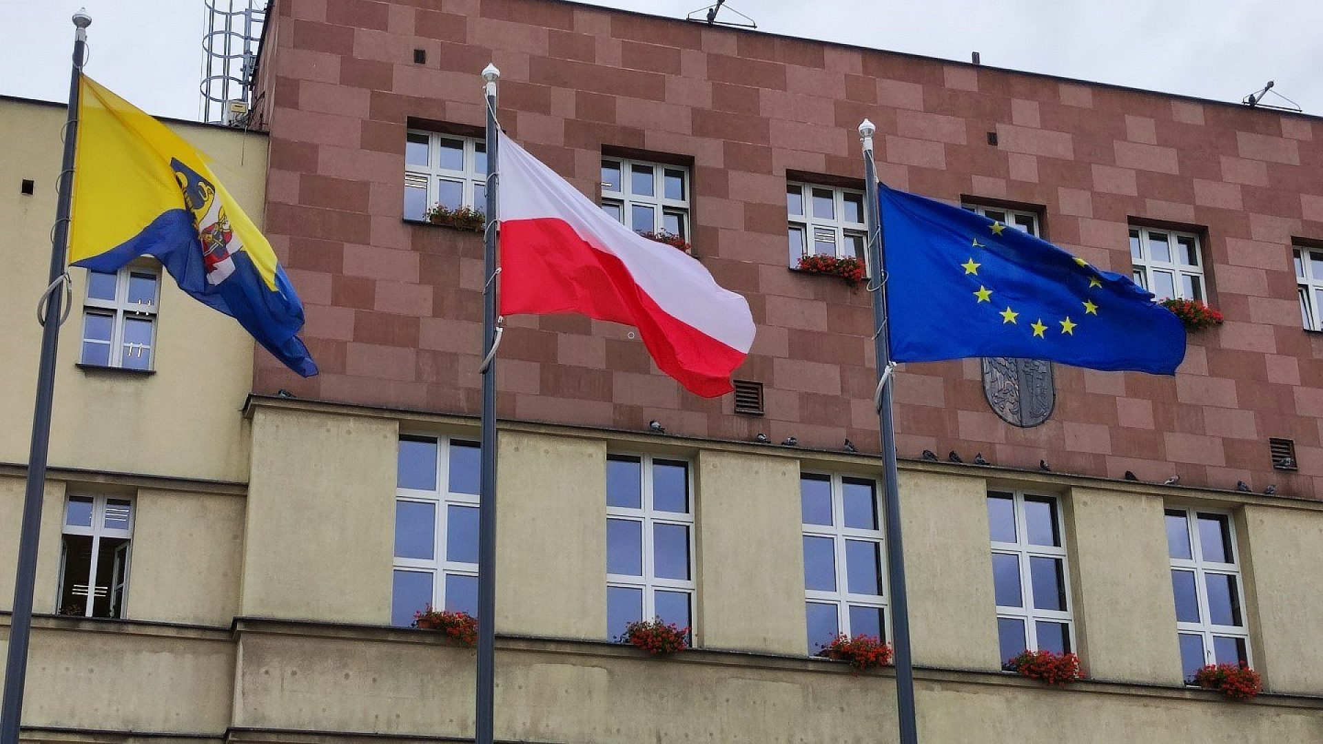 Unijne fundusze Unijne fundusze