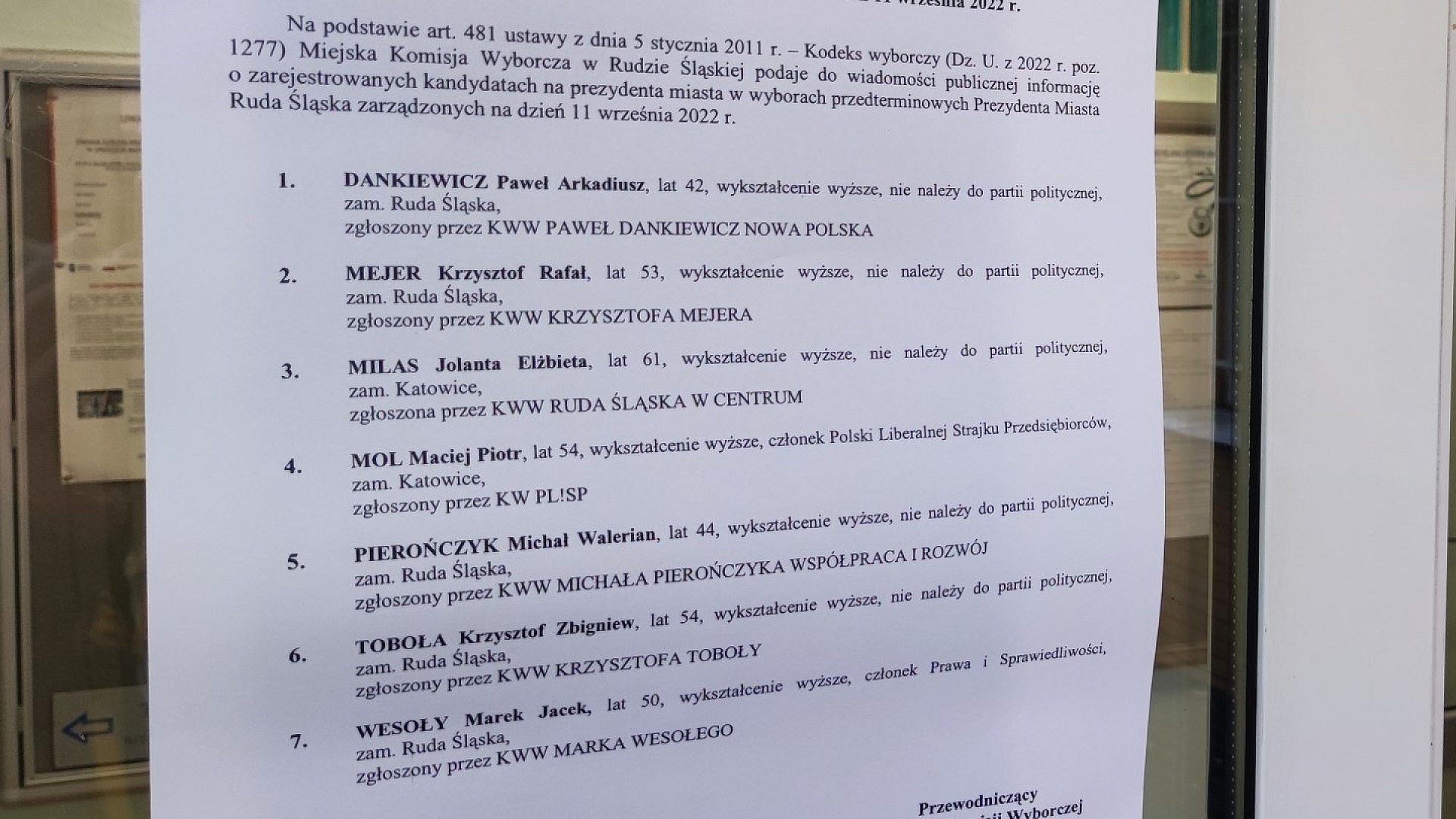 Wyborywirek Wyborywirek