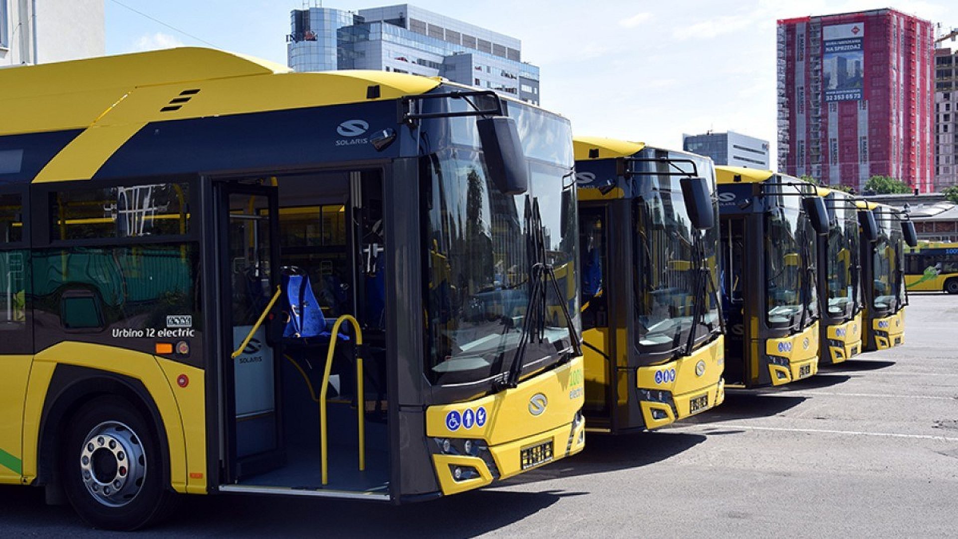 Ztm autobusy Ztm autobusy