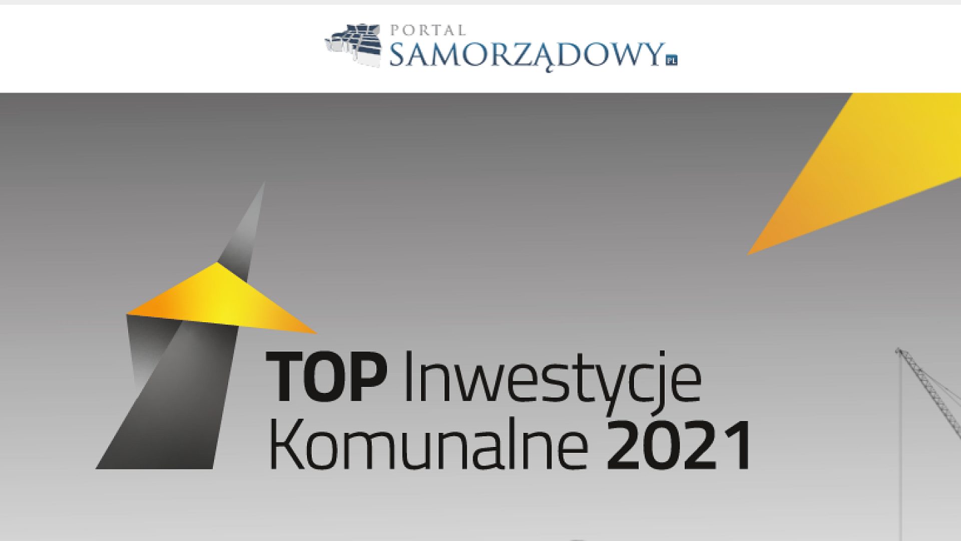 Topinwestycje Topinwestycje
